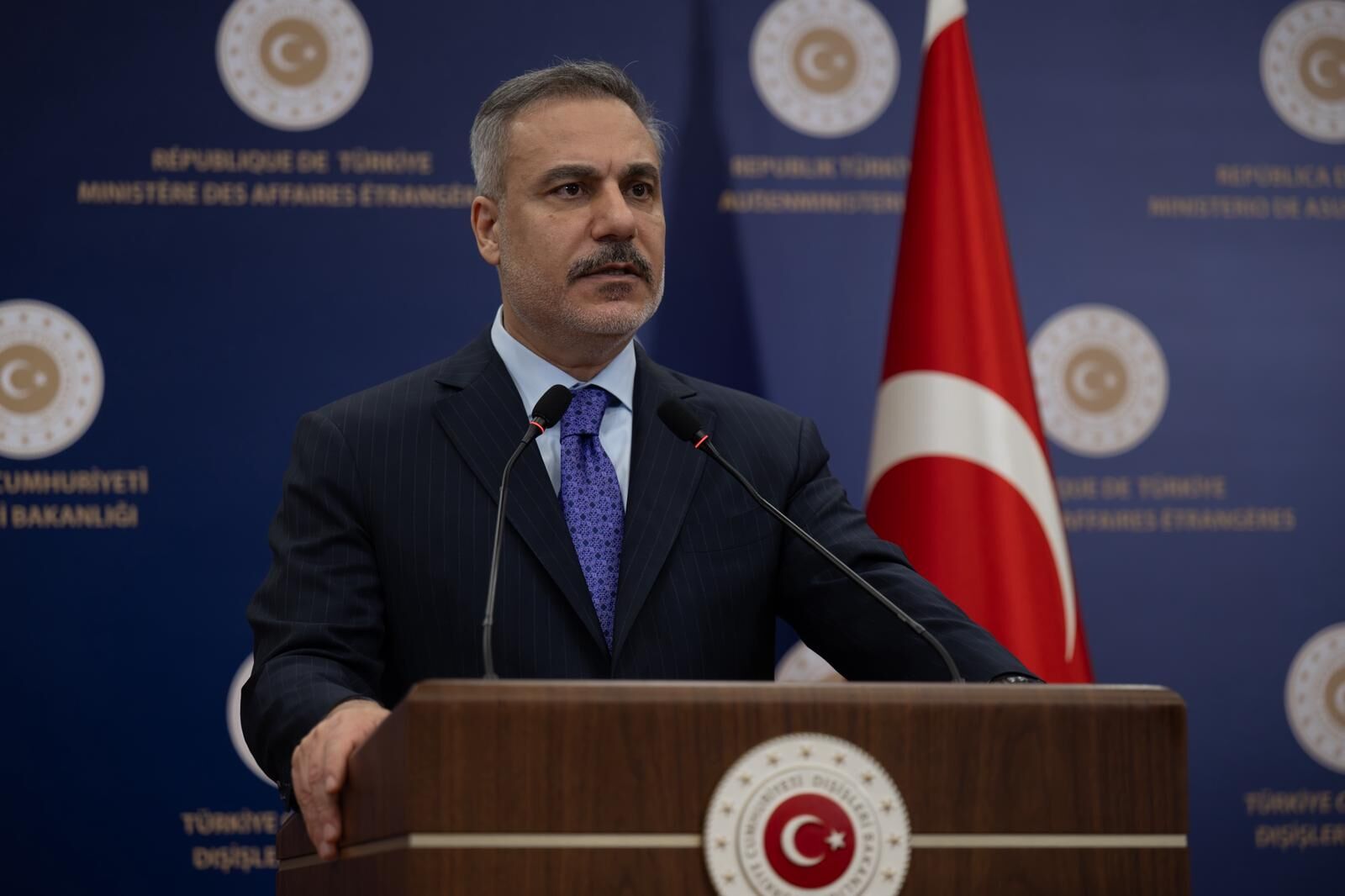 B A K A N F I D A N Y A R I N D A N I T I B A R E N B O L G E Z I Y 1217449 362027