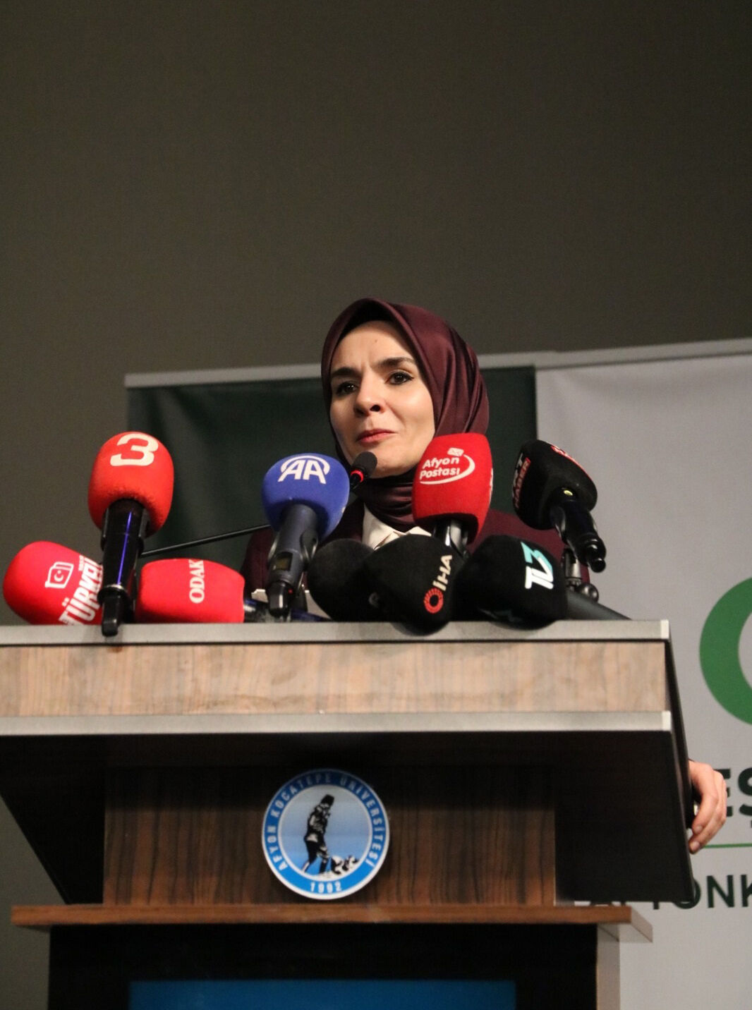 B A K A N G O K T A S B A G I M L I L I K L A M U C A D E L E A S L 1193271 354688