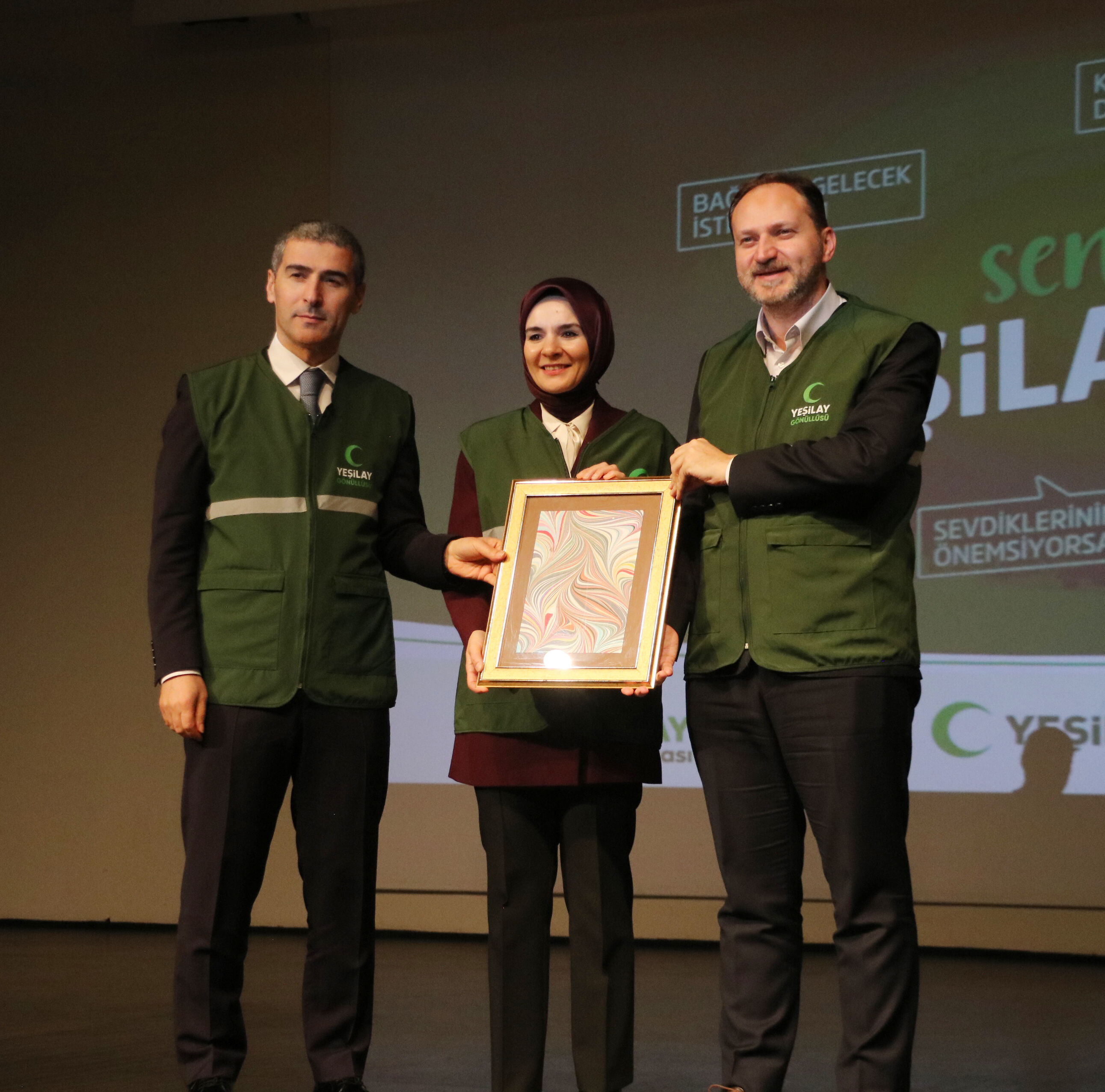 B A K A N G O K T A S B A G I M L I L I K L A M U C A D E L E A S L 1193274 354688