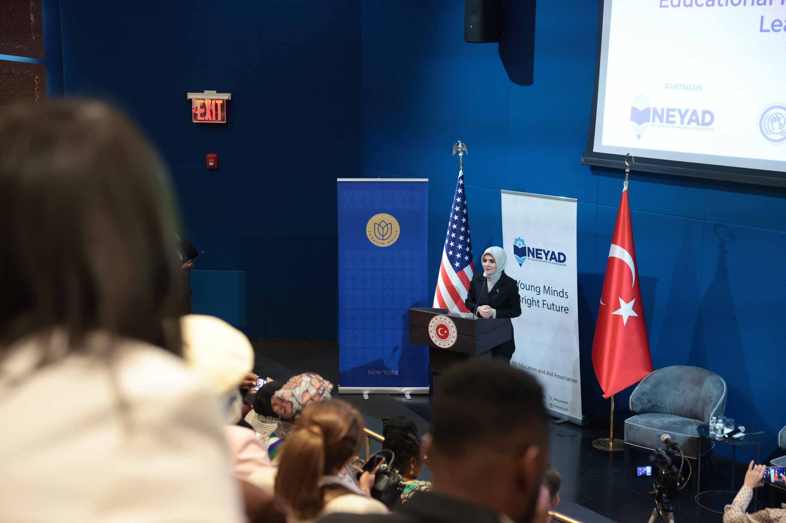 B A K A N G O K T A S C A T I S M A L A R V E I N S A N I K R I Z L 1206787 358862