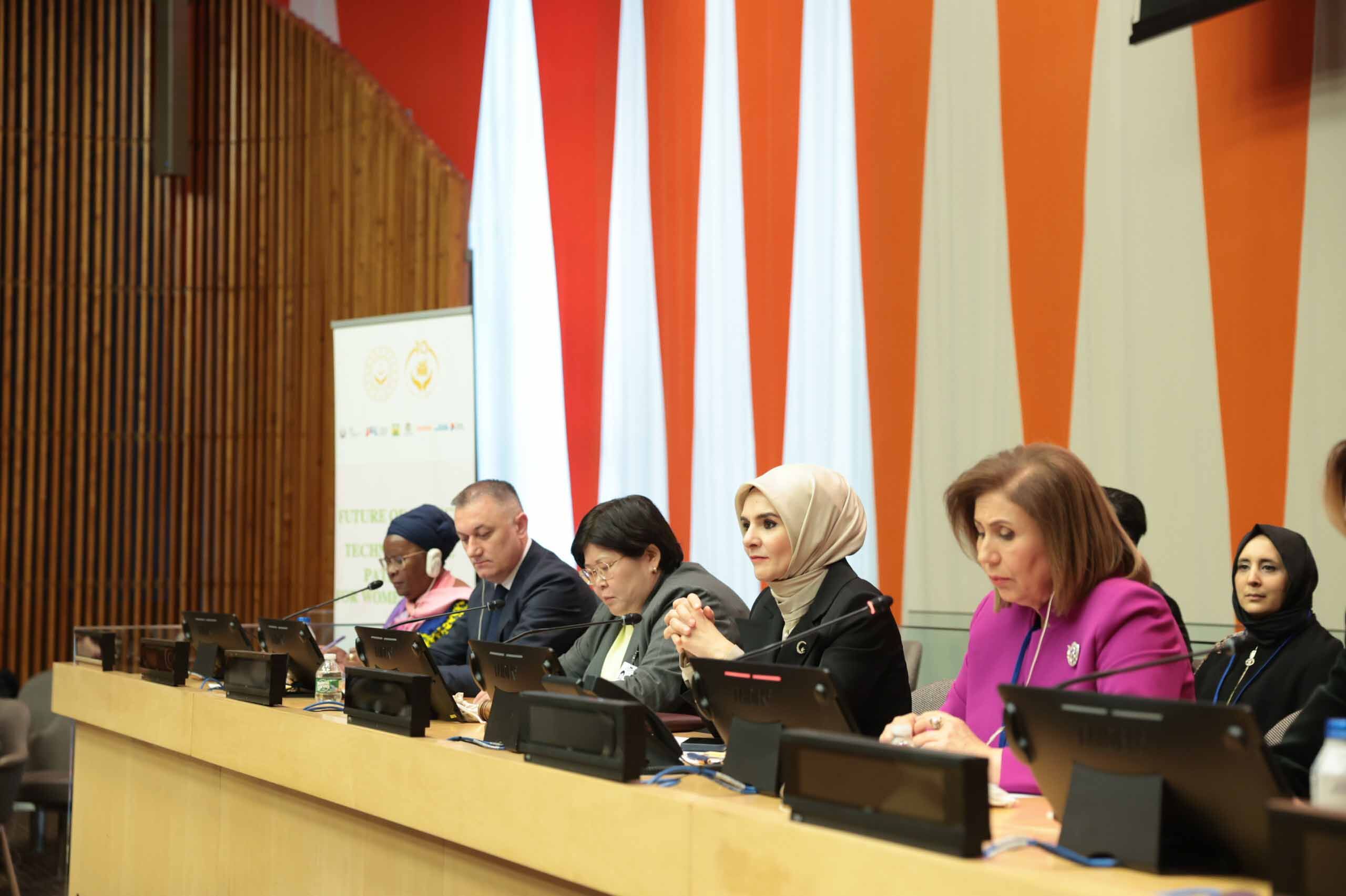 B A K A N G O K T A S C A T I S M A L A R V E I N S A N I K R I Z L 1206807 358862