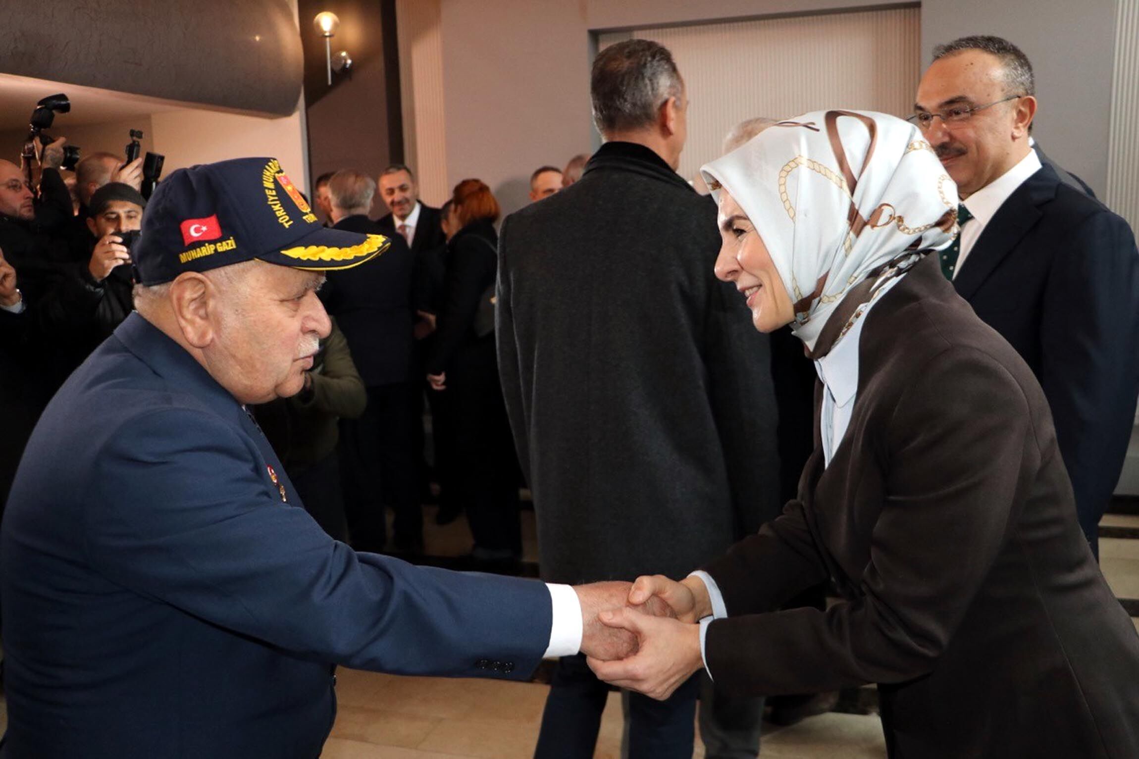 B A K A N G O K T A S H I C K I M S E Y I G E R I D E B I R A K M 1221973 363344