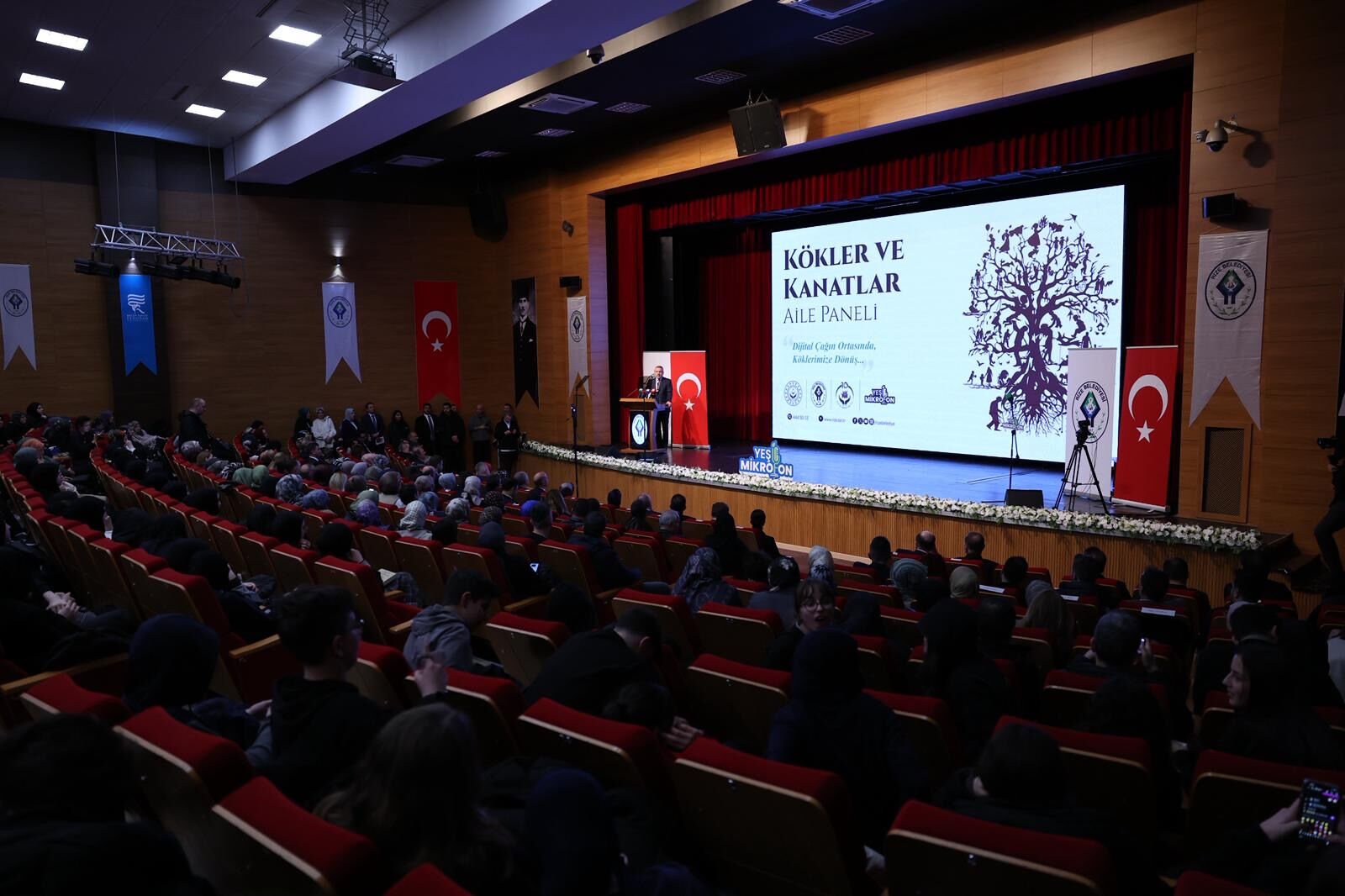 B A K A N G O K T A S I N S A N D U N Y A Y I O N C E A I L E I 1232453 366548