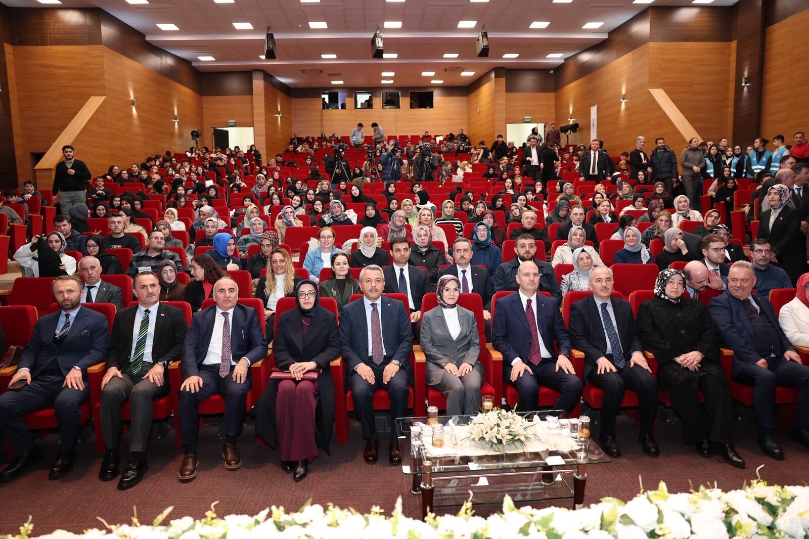 B A K A N G O K T A S I N S A N D U N Y A Y I O N C E A I L E I 1232454 366548