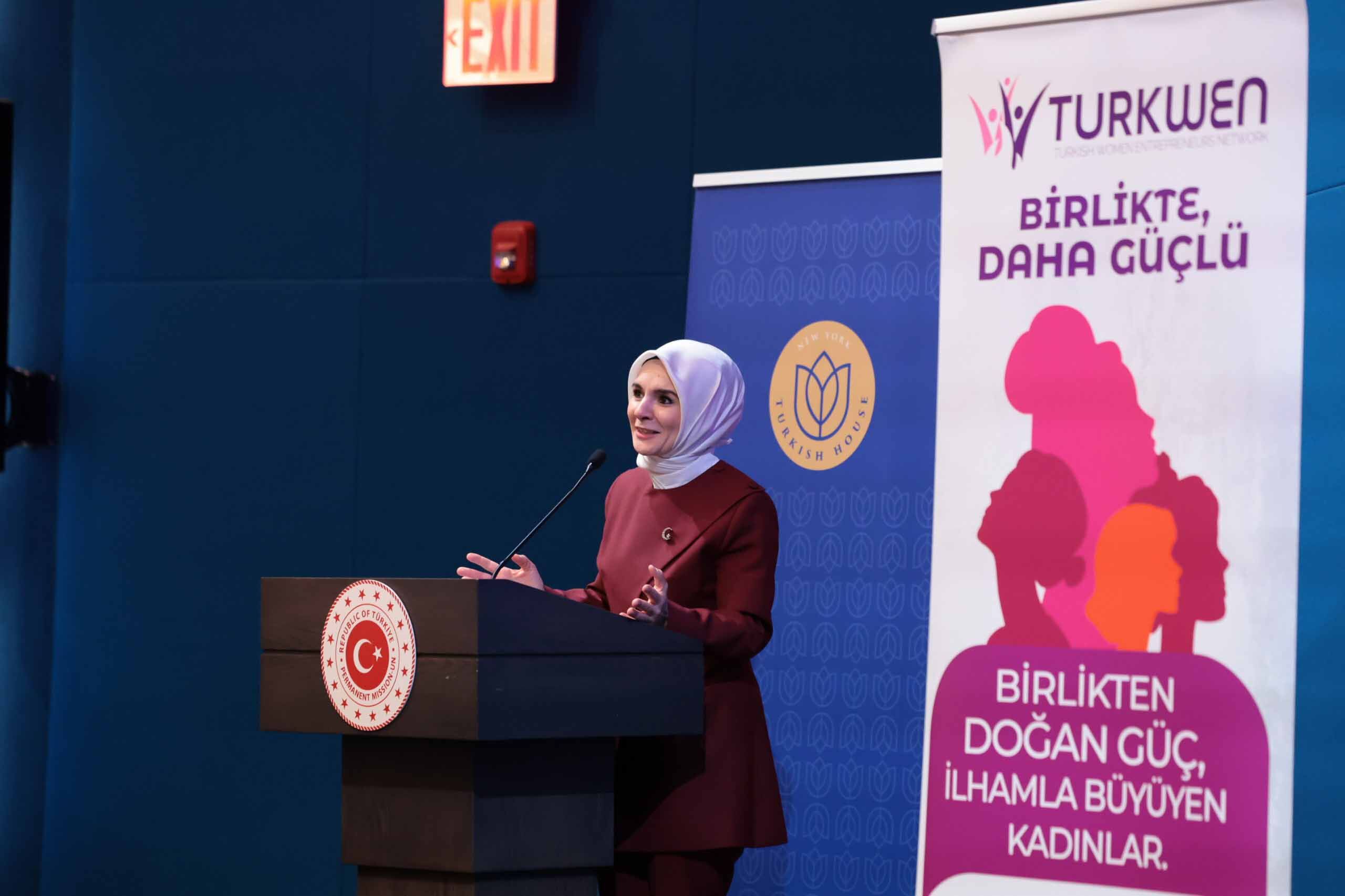 B A K A N G O K T A S K A D I N L A R I N G U C L E N M E S I A Y N 1205043 358324