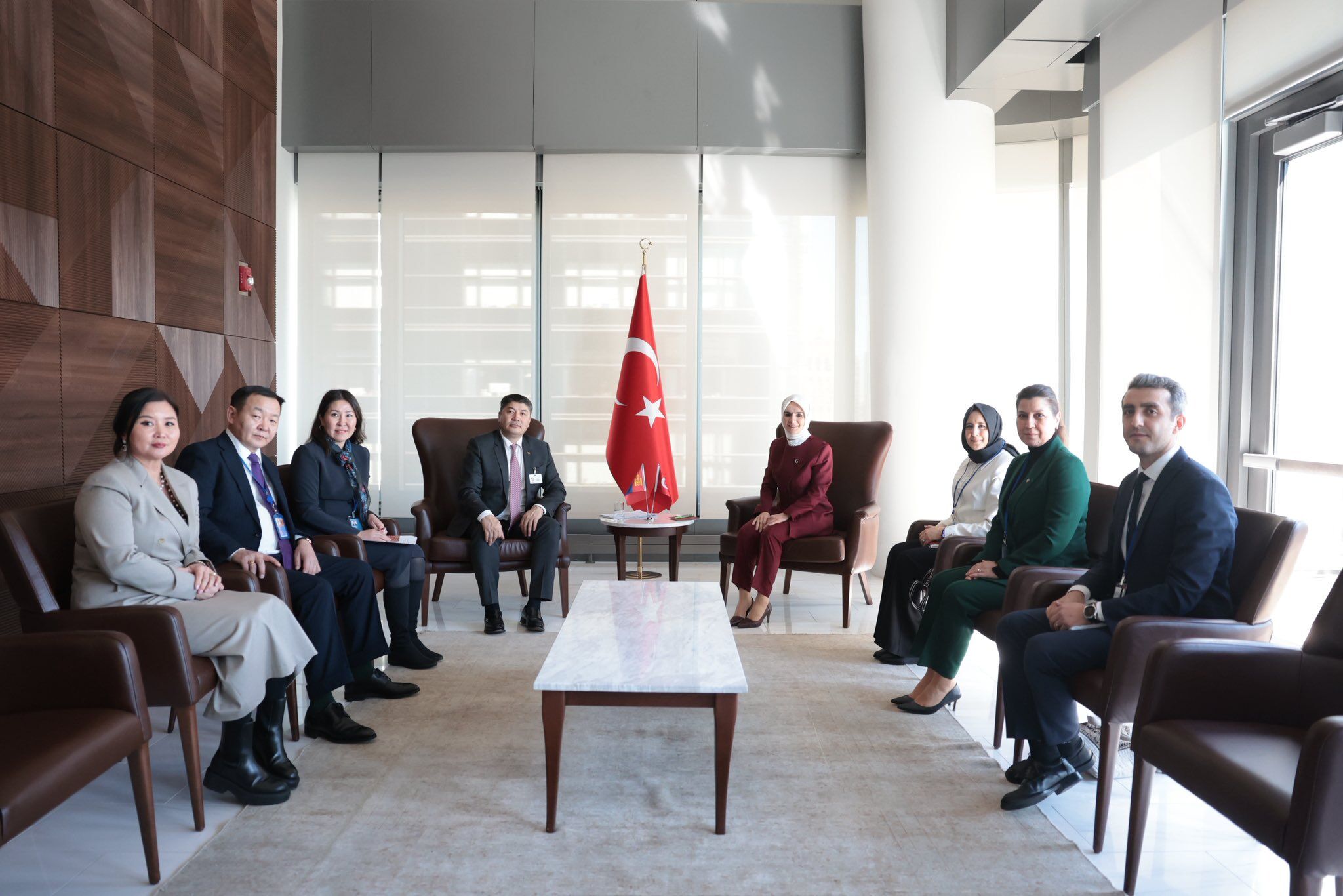 B A K A N G O K T A S M O G O L I S T A N L I M E V K I D A S I A U B 1204662 358209