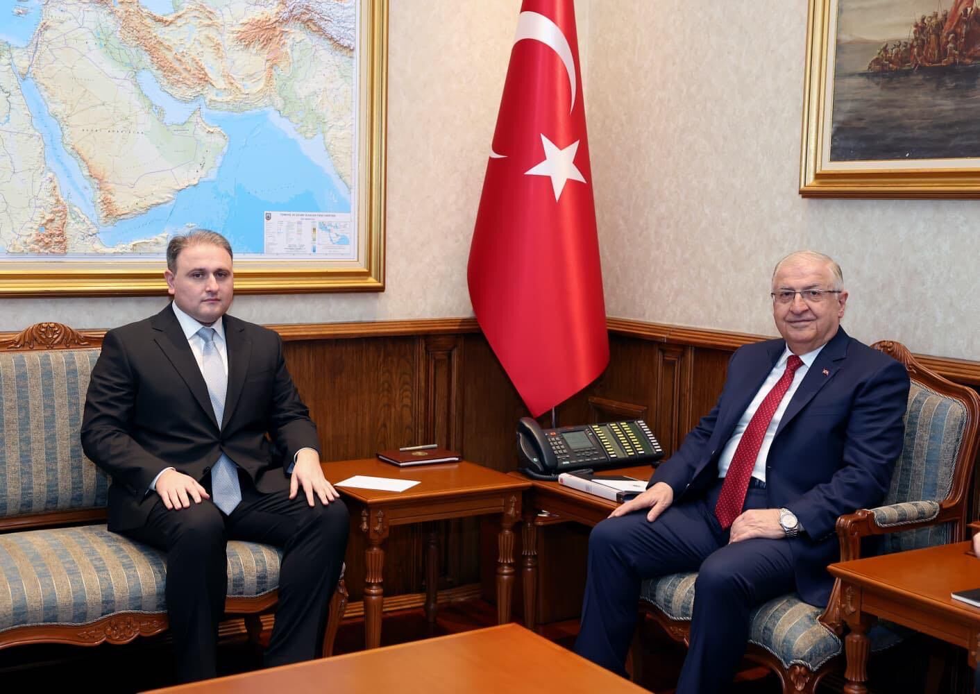 B A K A N G U L E R A Z E R B A Y C A N L I M E V K I D A S I M U S T 1193181 354651