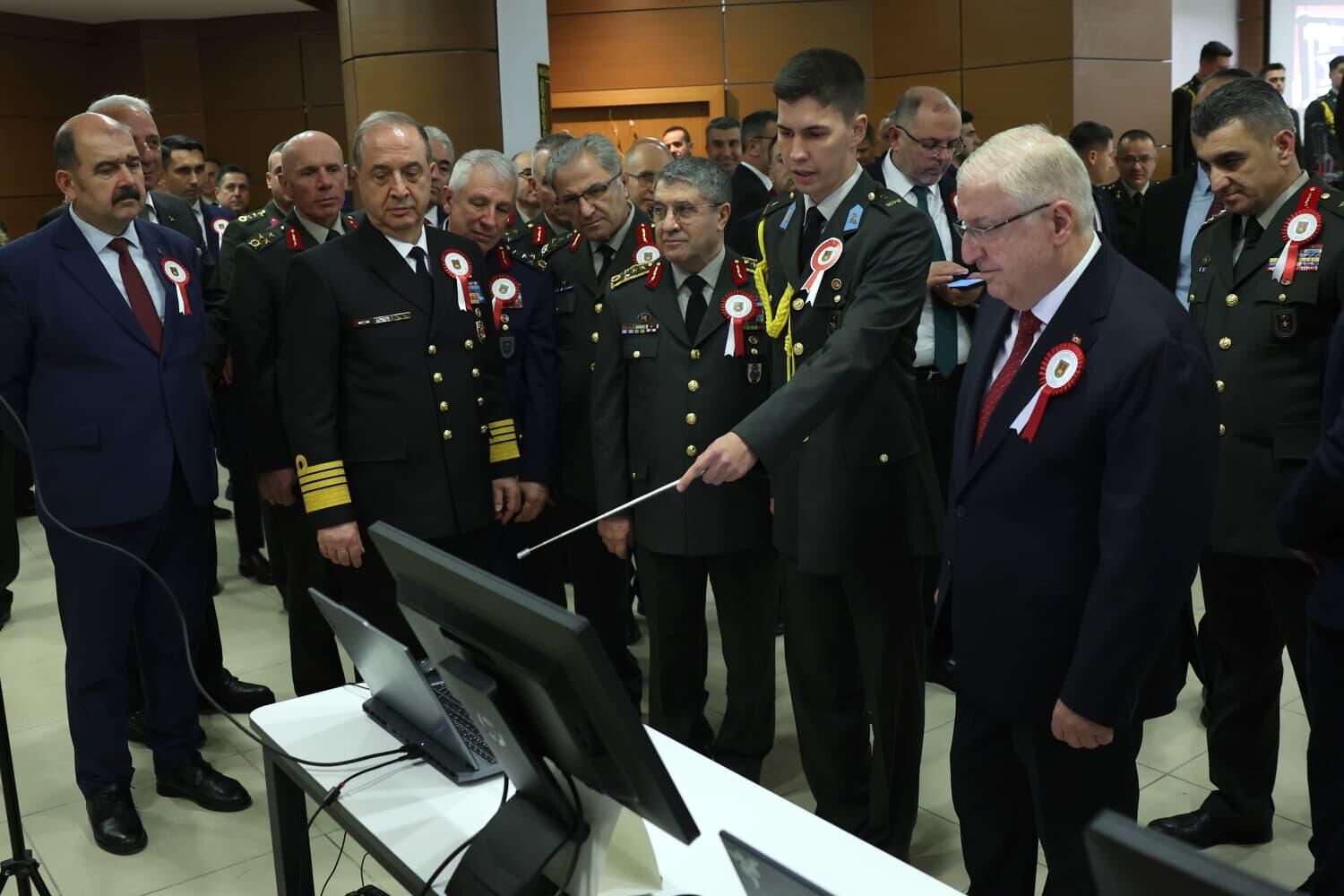 B A K A N G U L E R B E K A M I Z A Y O N E L E B I L E C E K I H L A 1211746 360343