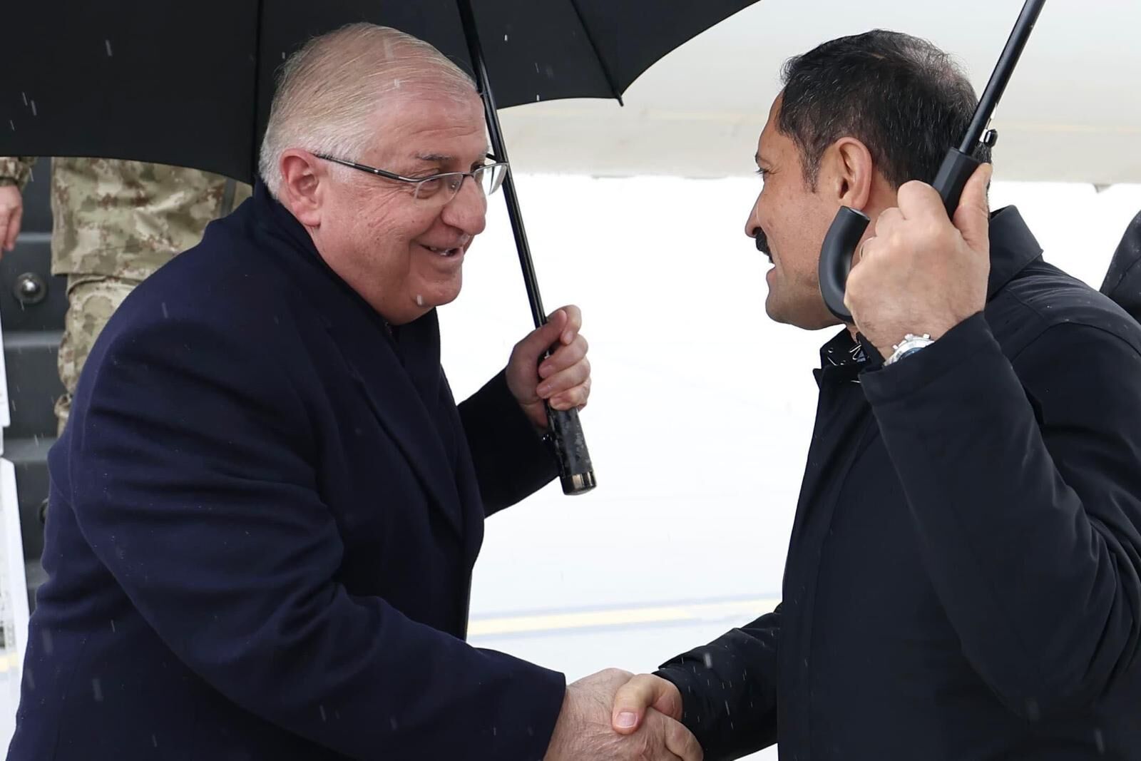 B A K A N G U L E R H A T A Y D A 1220785 363017