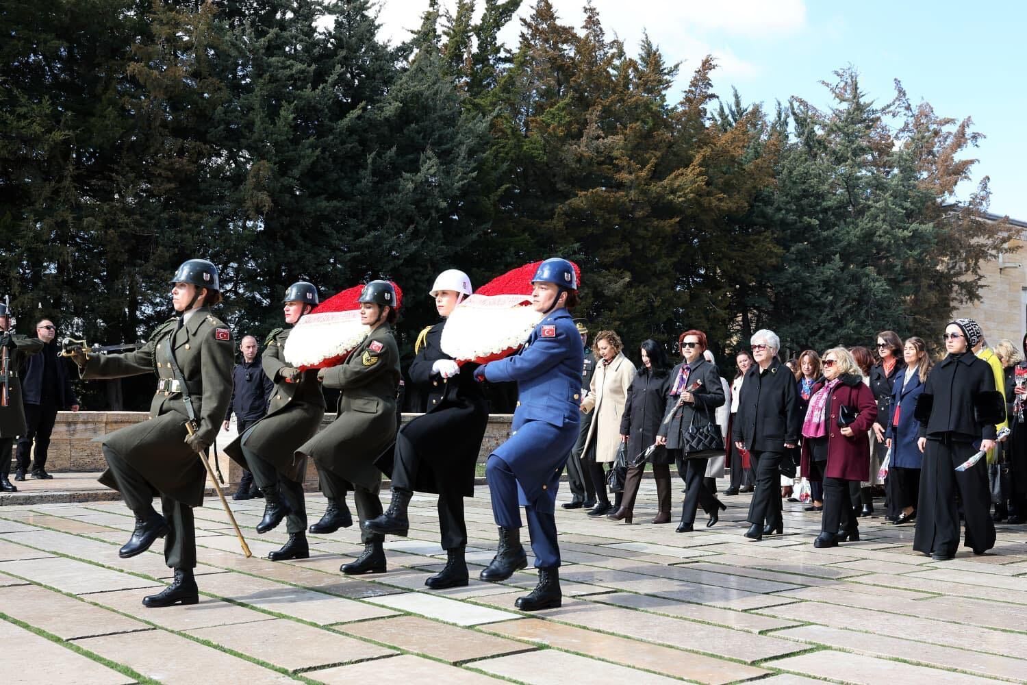 B A K A N G U L E R I N E S I D E M E T G U L E R K A D I N S U 1202210 357471