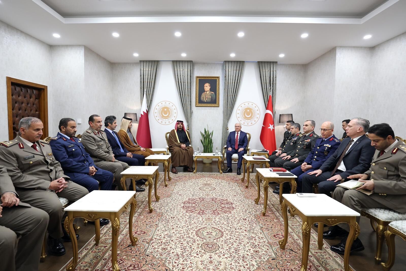 B A K A N G U L E R K A T A R E M I R I A L T H A N I’ N I N K A 1232388 366532