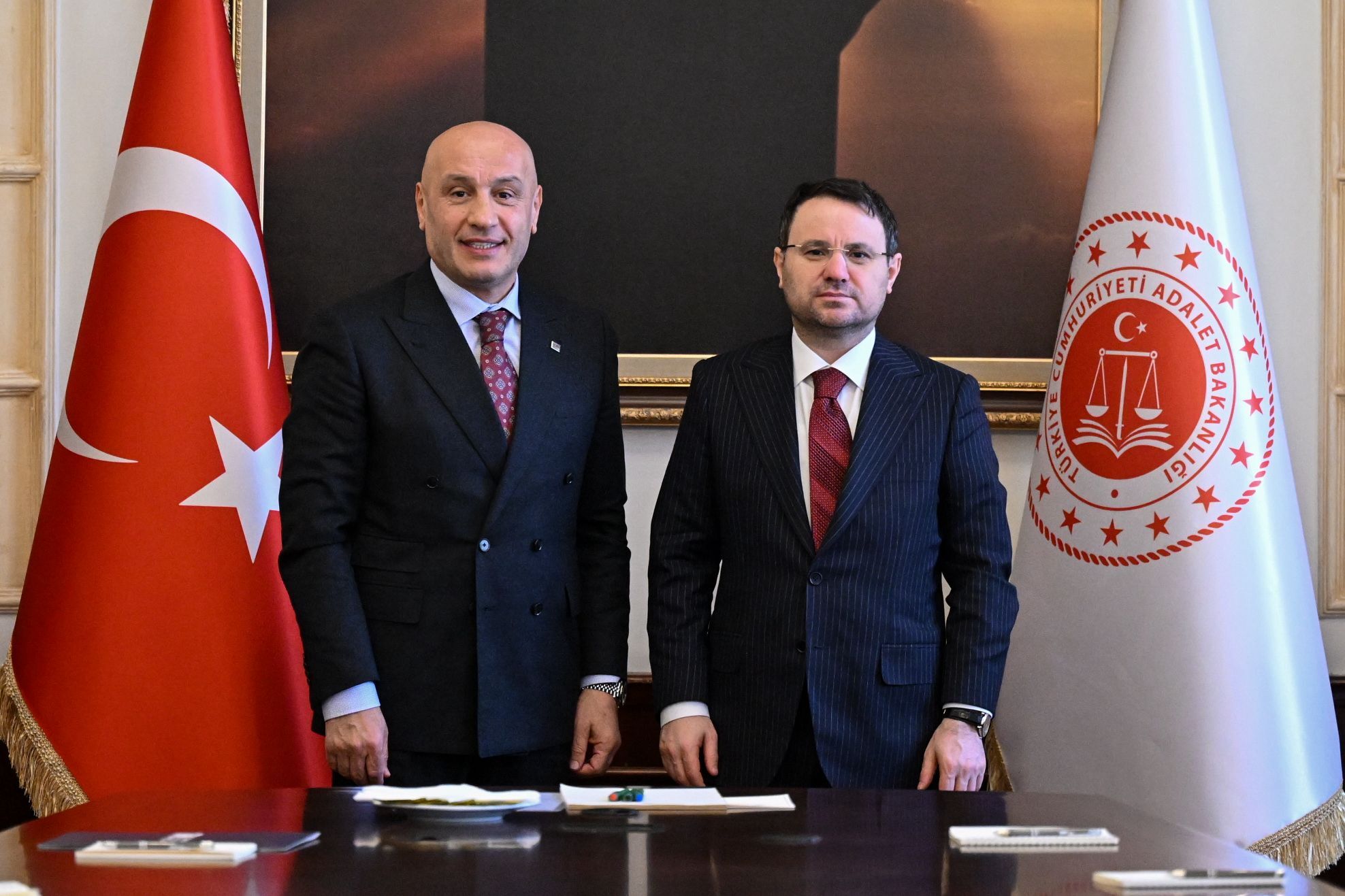 B A K A N G U R L E K 10 Y I L I D O L D U R M A Y A N B I R H A 1209845 359796