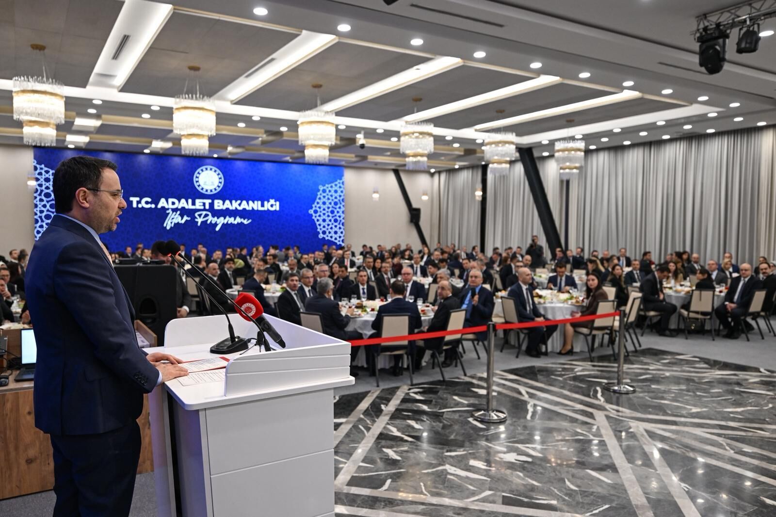 B A K A N G U R L E K A D A L E T G U C L U O L D U G U N D A D E V 1217579 362073