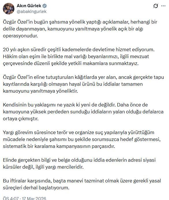 B A K A N G U R L E K B U I F T I R A L A R K A R S I S I N D A G E 1217275 361980