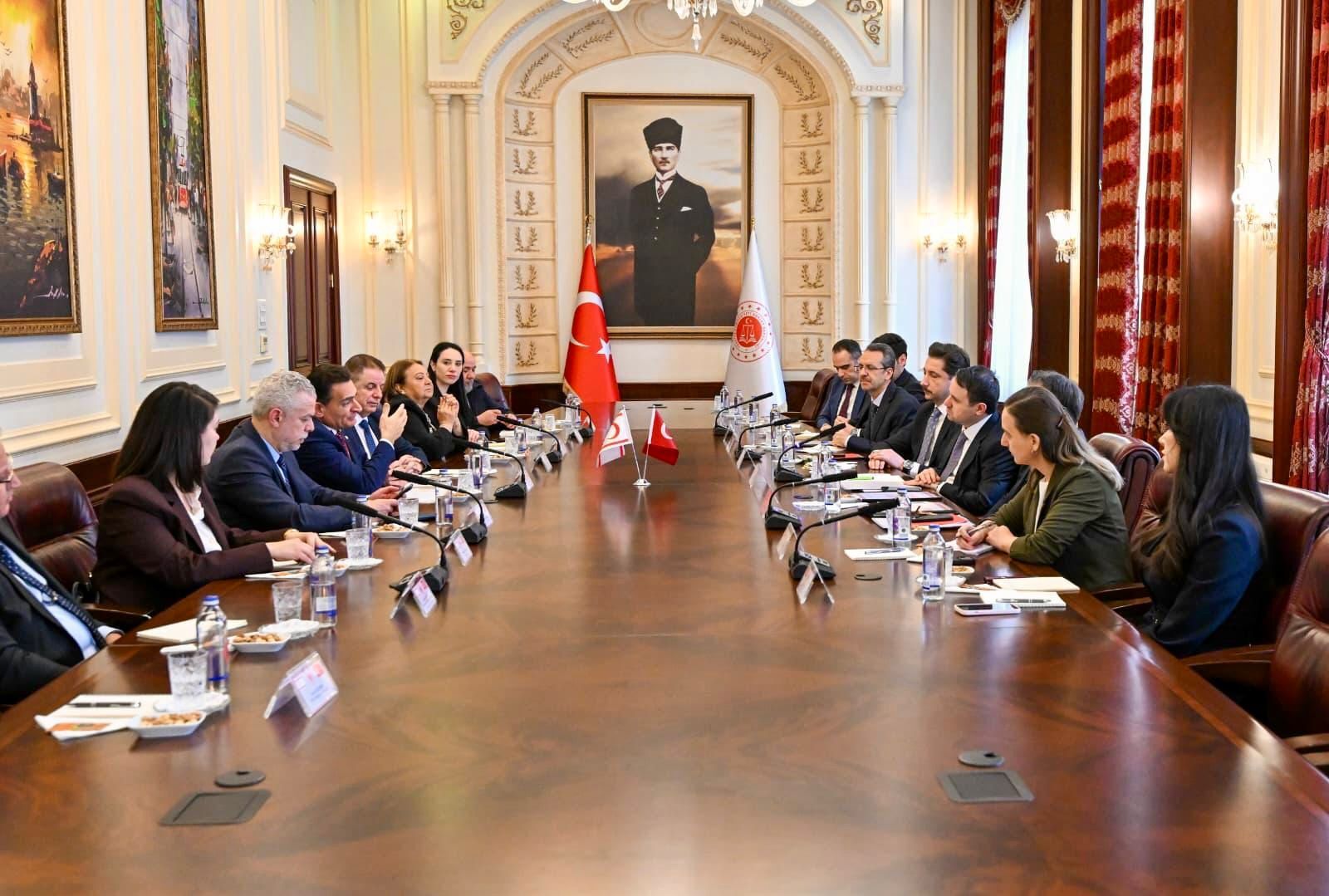 B A K A N G U R L E K K K T C I C I S L E R I B A K A N I O G U Z I 1230610 366049