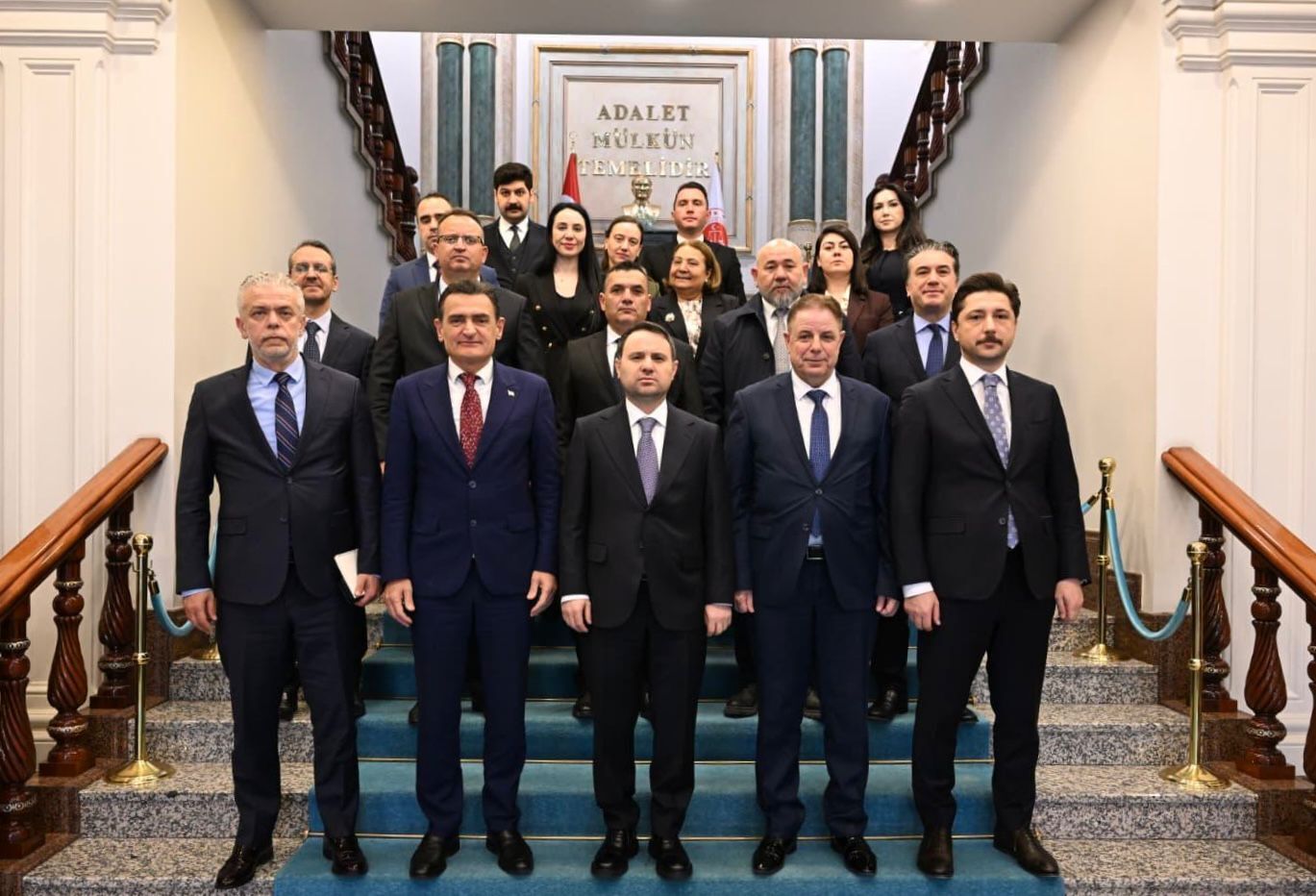 B A K A N G U R L E K K K T C I C I S L E R I B A K A N I O G U Z I 1230611 366049