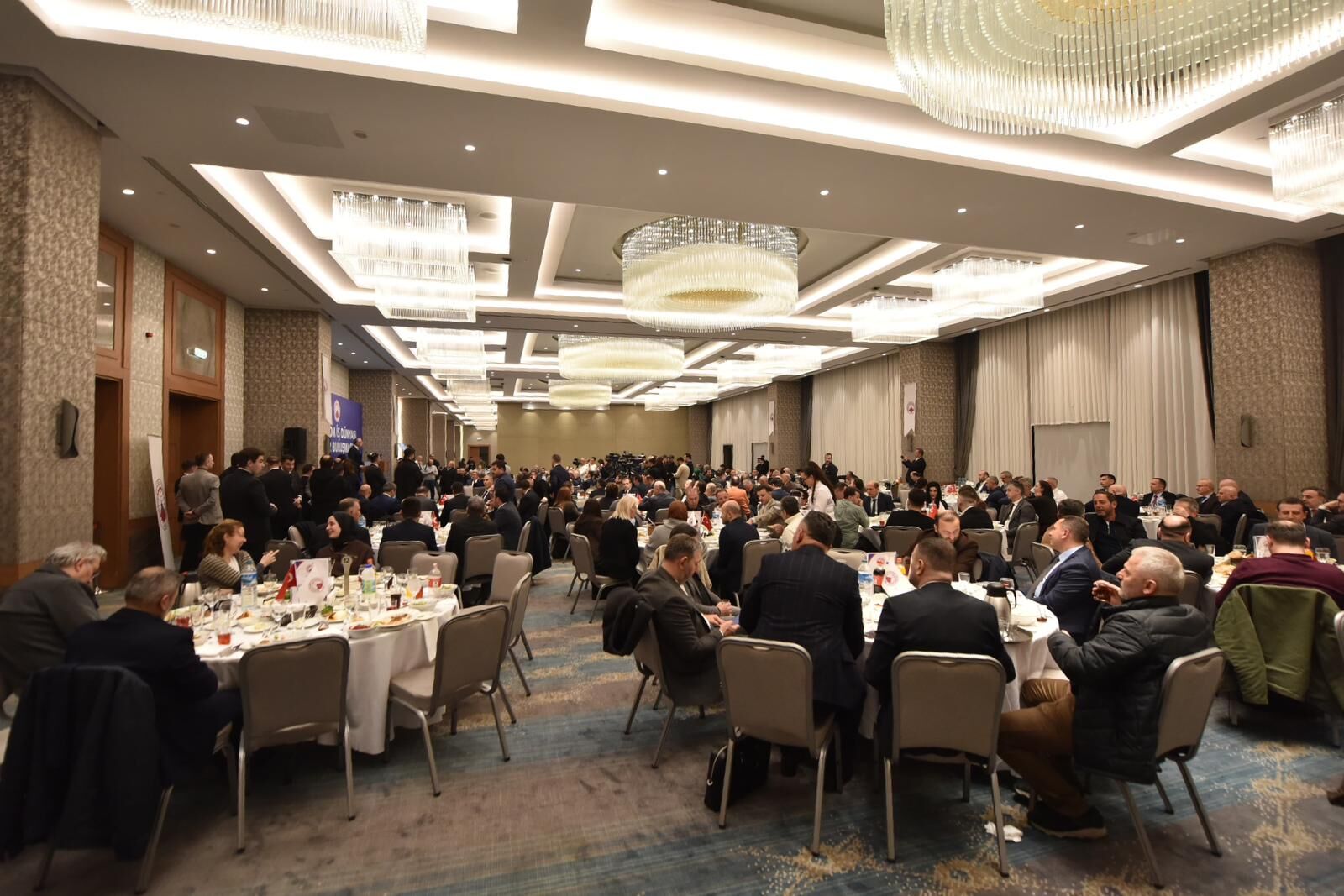 B A K A N I S I K H A N I M A L A T S E K T O R U I C I N 50 M I 1217421 362018