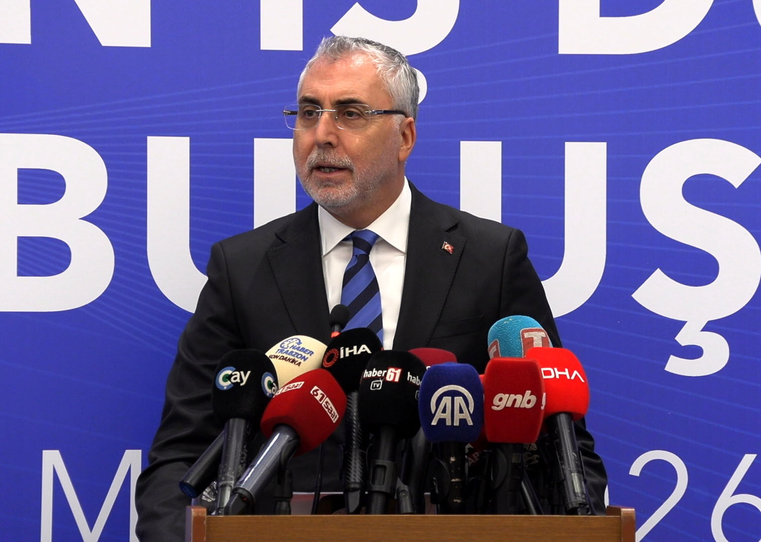 B A K A N I S I K H A N I M A L A T S E K T O R U I C I N 50 M I 1217429 362018