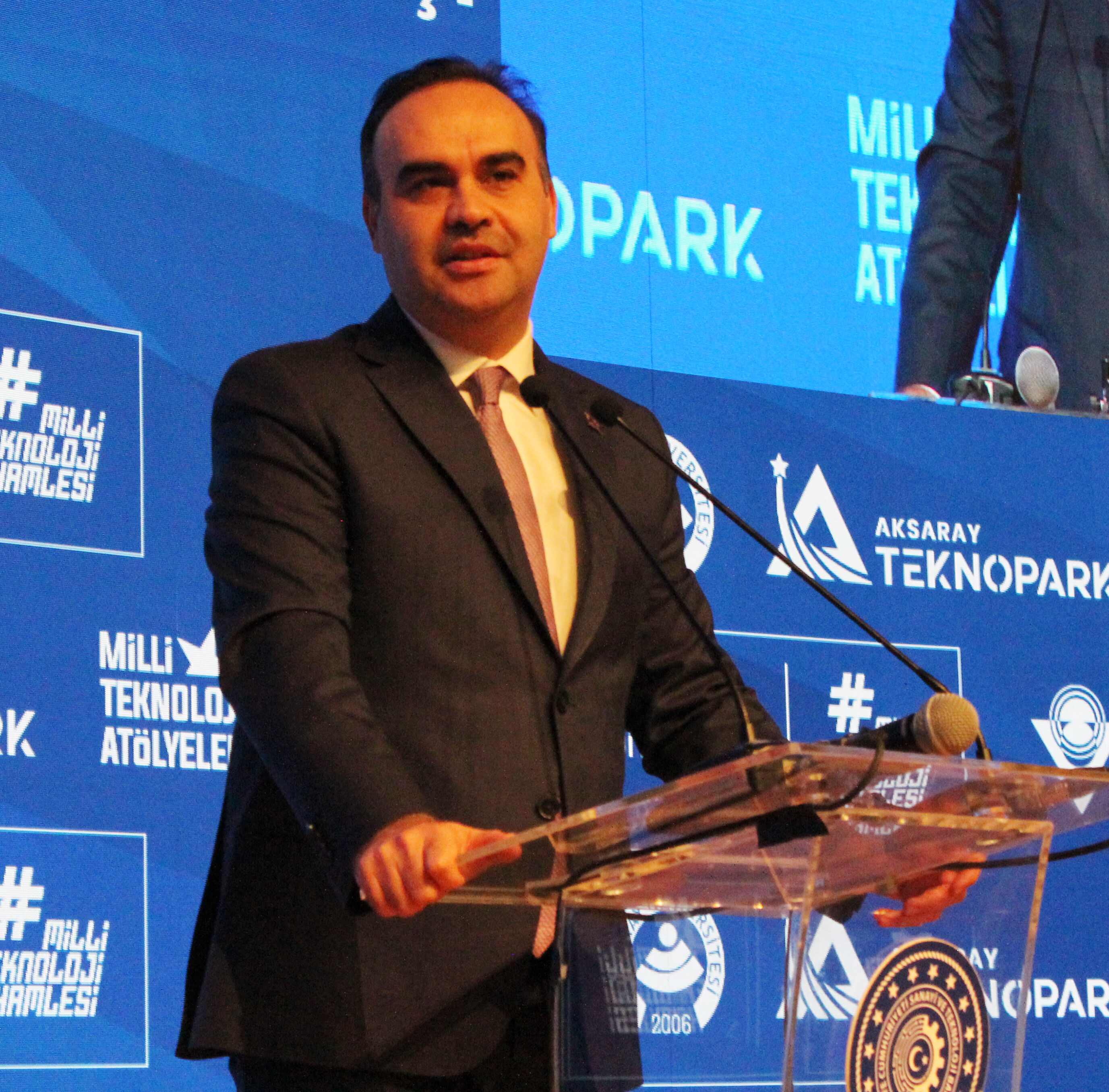 B A K A N K A C I R M U A Z Z A M B I R S A V U N M A S A N A Y I 1205658 358497