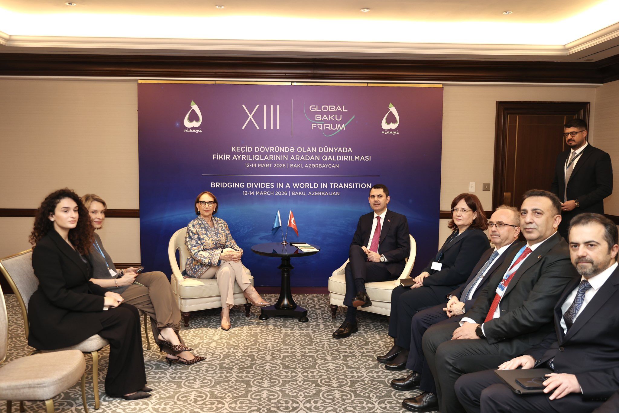 B A K A N K U R U M B M H A B I T A T I C R A D I R E K T O R U R 1211471 360262