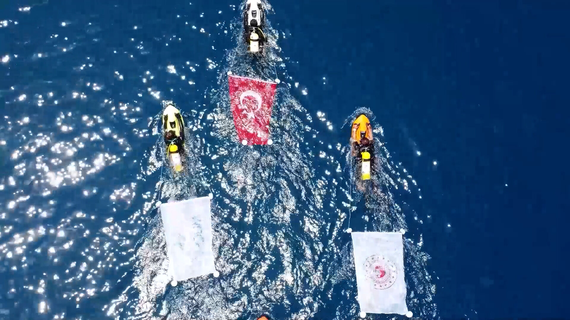 B A K A N K U R U M D A H A A D I L B I R D U N Y A S I F I R 1235181 367321