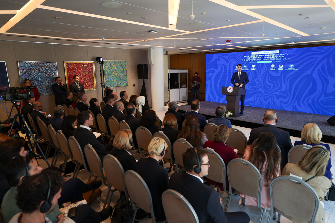 B A K A N K U R U M’ D A N A B D’ D E S T K T E M S I L C I L E R I N 1230893 366116