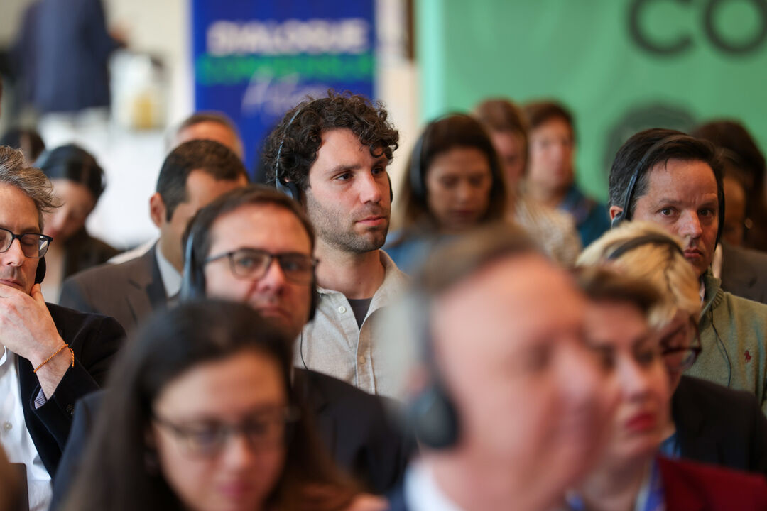 B A K A N K U R U M’ D A N A B D’ D E S T K T E M S I L C I L E R I N 1230895 366116