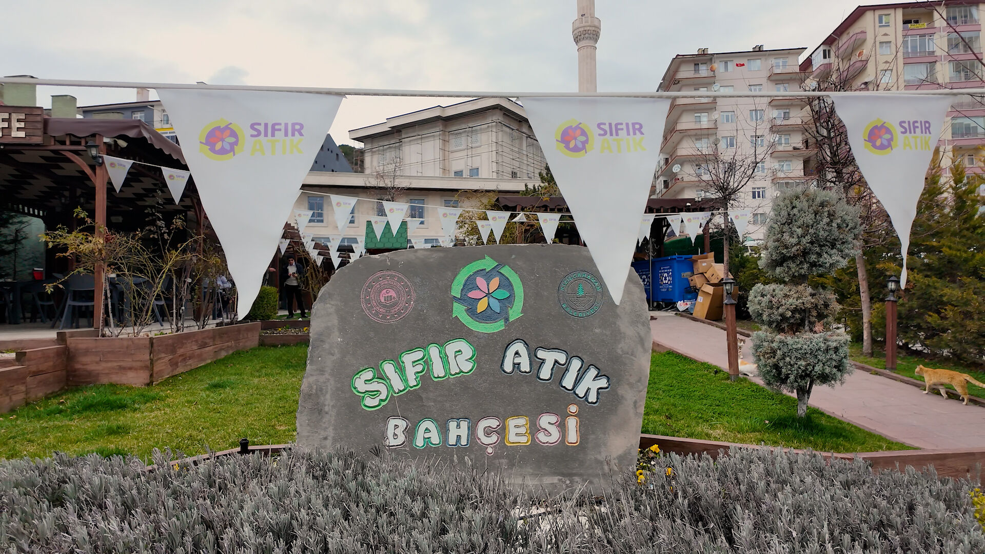 B A K A N K U R U M S I F I R A T I K I L E G E R I K A Z A N 1236821 367826