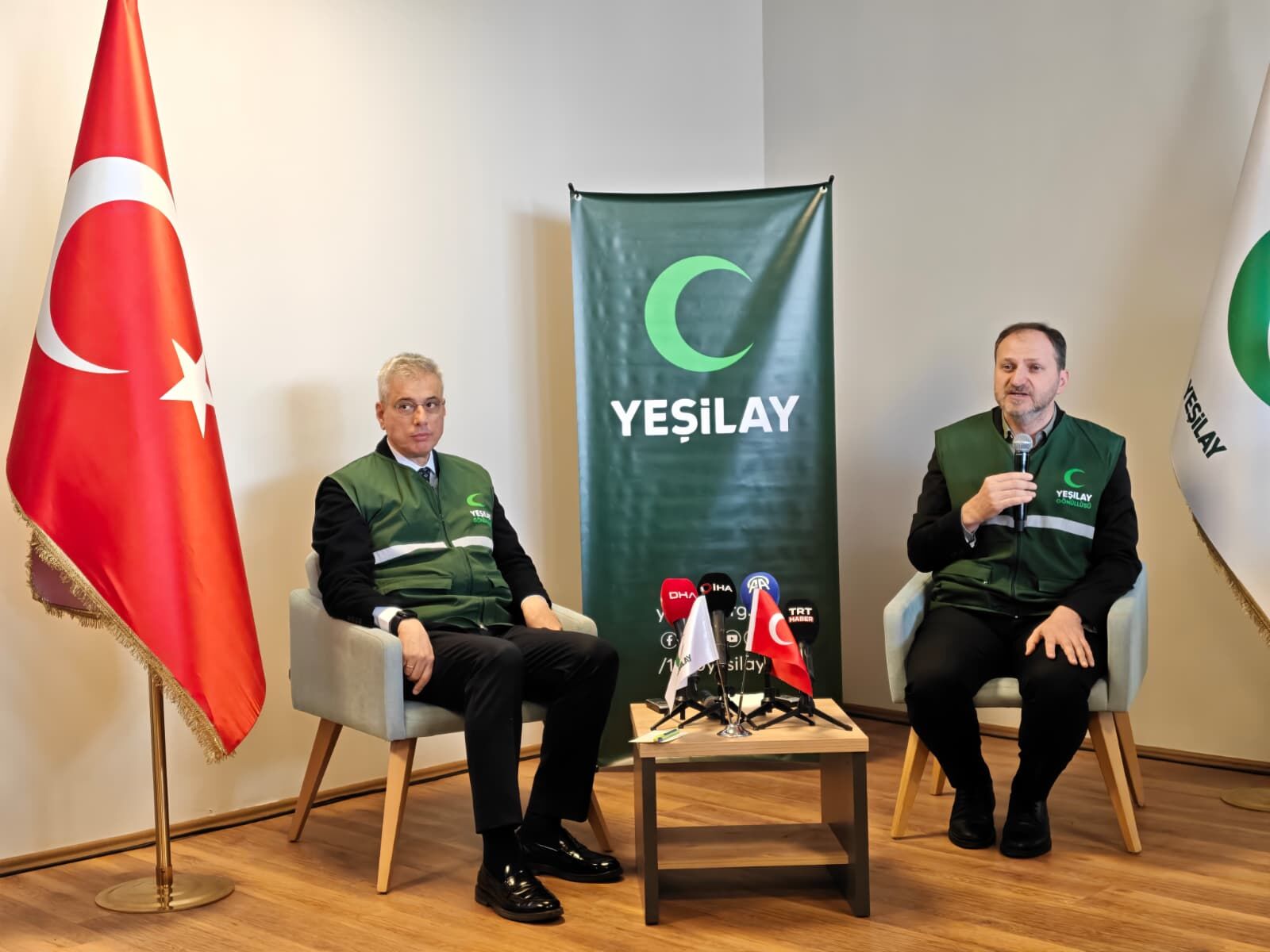 B A K A N M E M I S O G L U 2 A Y D A 115 M I L Y O N V A T A 1197612 356129