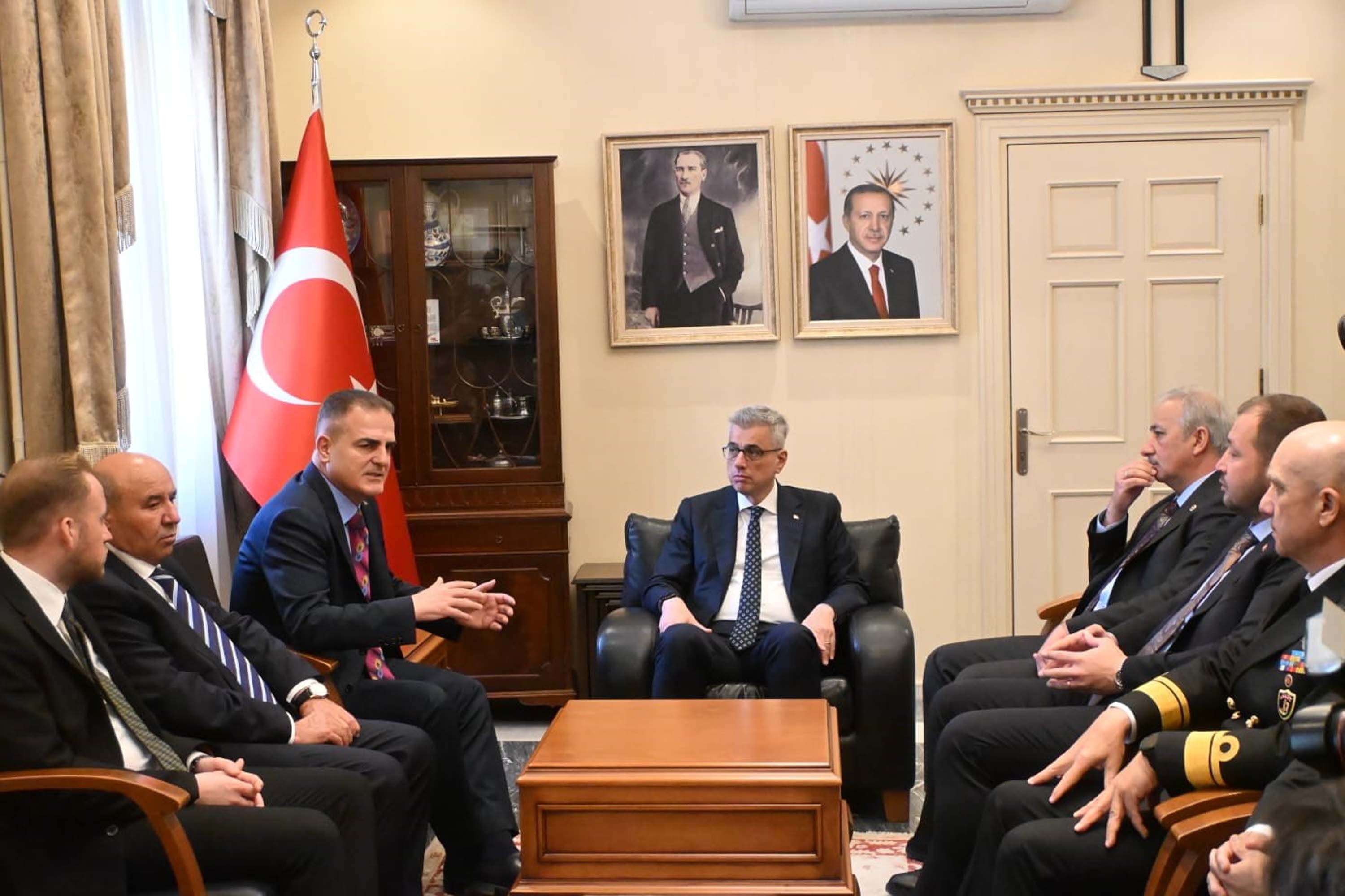 B A K A N M E M I S O G L U S A G L I K L I Y A S A M T U R I Z M I 1215549 361449