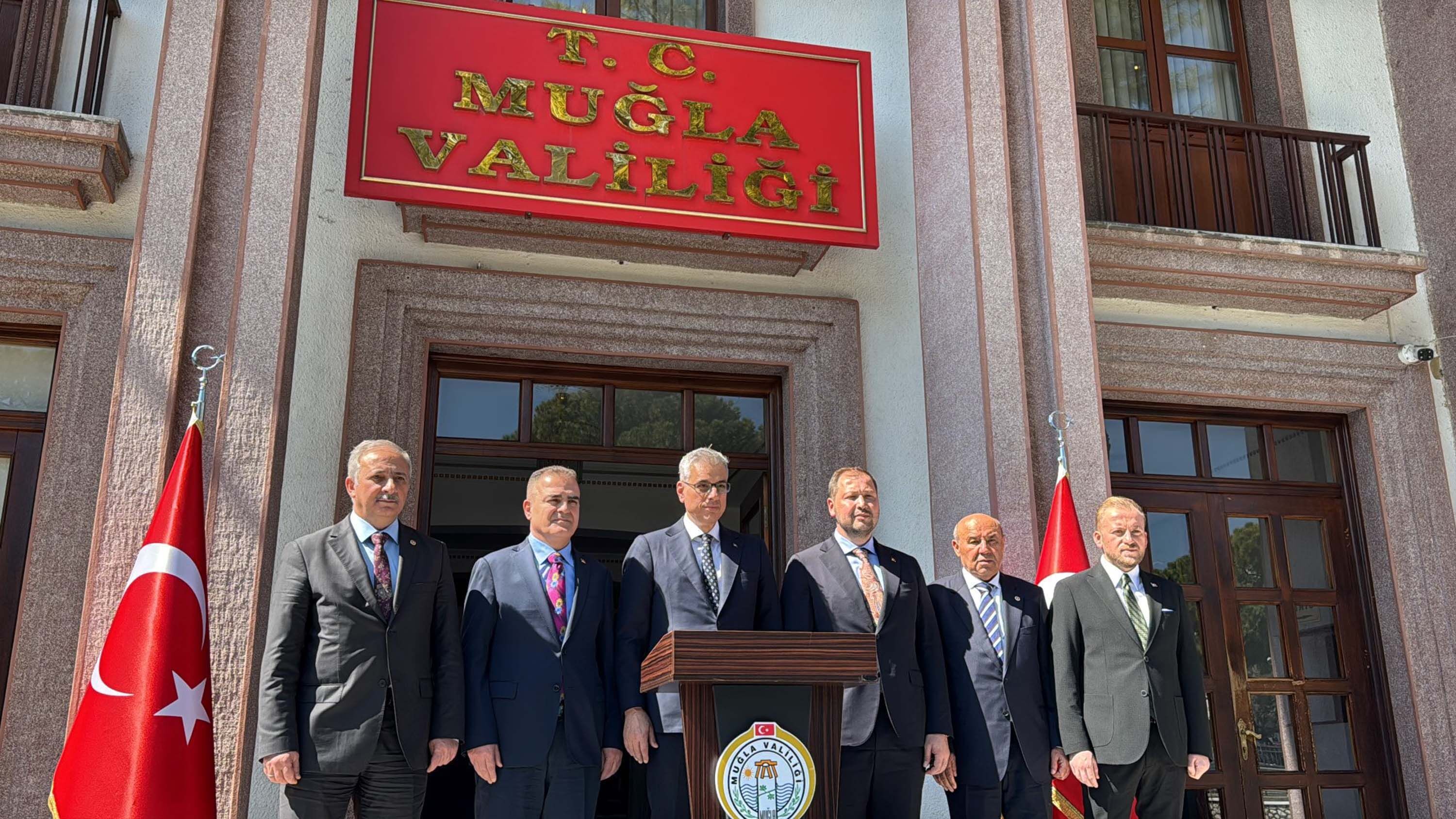 B A K A N M E M I S O G L U S A G L I K L I Y A S A M T U R I Z M I 1215550 361449