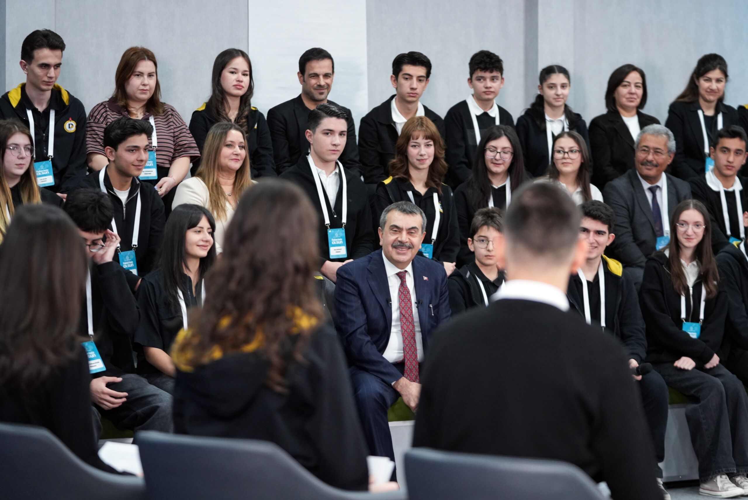 B A K A N T E K I N O G R E N C I L E R I N H A Z I R L A D I G I ‘ H 1209999 359834