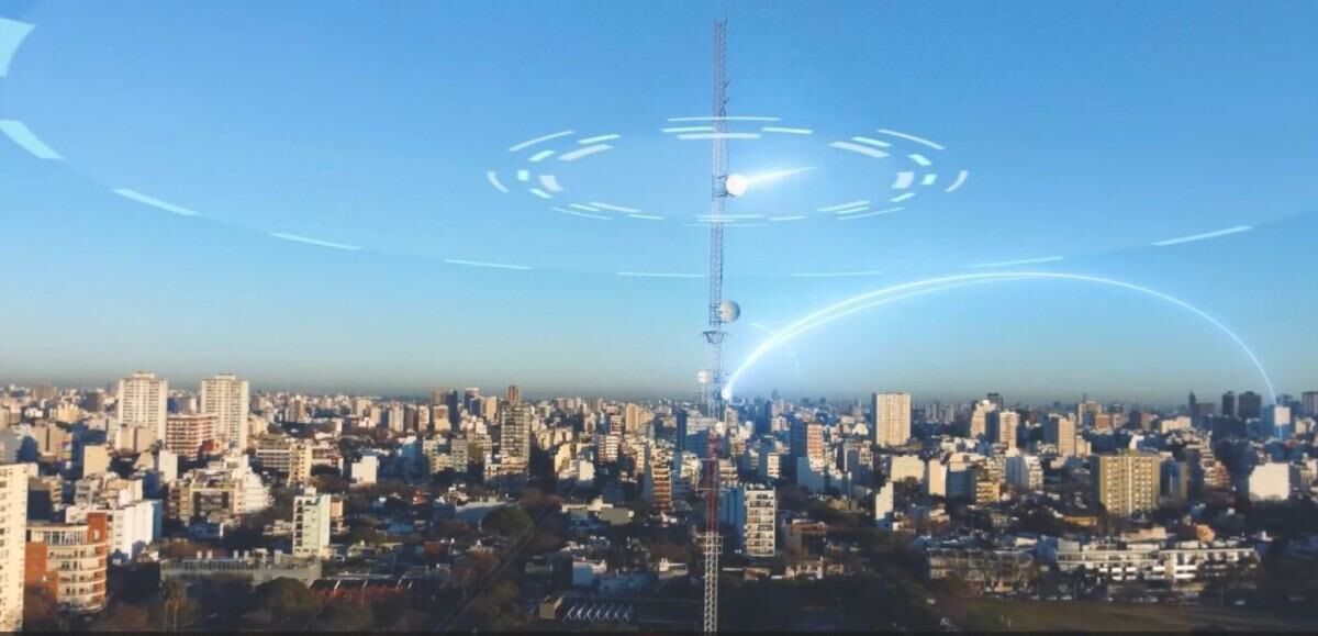 B A K A N U R A L O G L U 5 G H I Z M E T L E R I N I 2 Y I L I C 1208666 359417