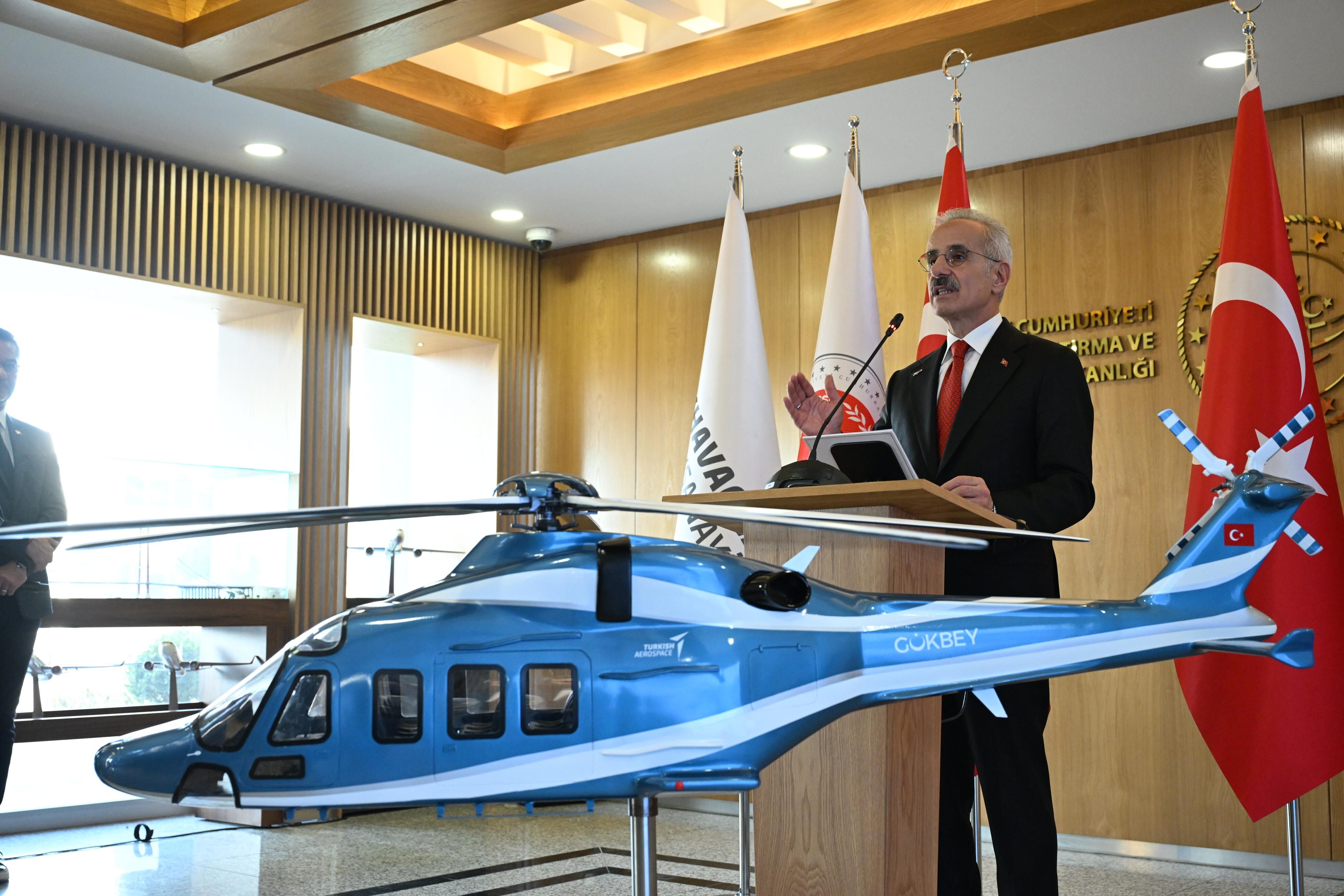 B A K A N U R A L O G L U G O K B E Y T I P S E R T I F I K A S I N 1217352 362003