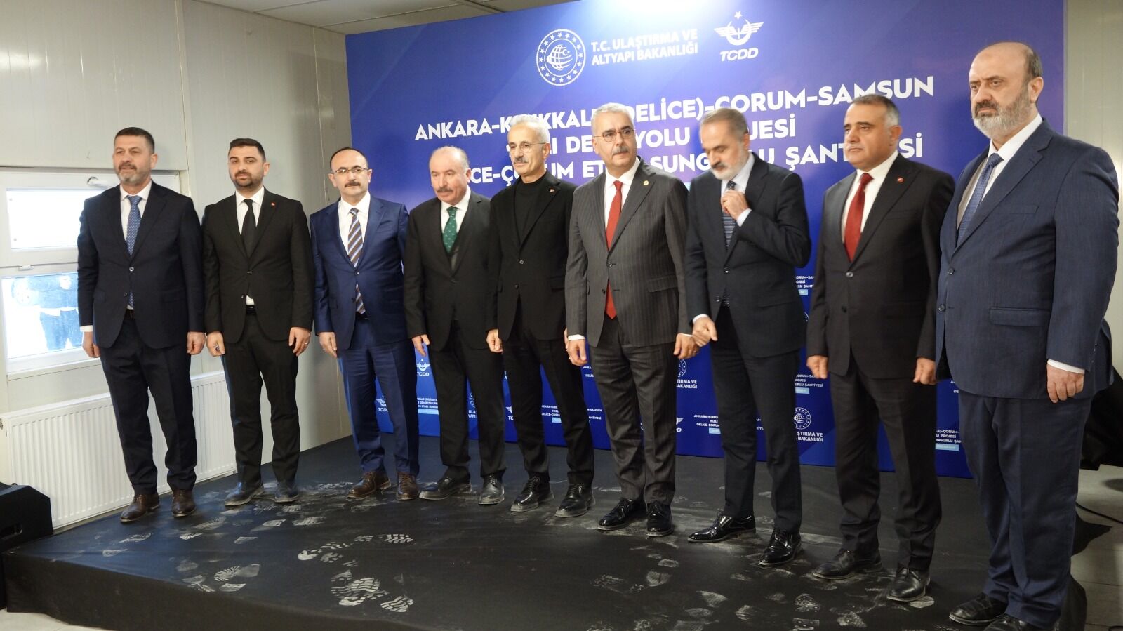 B A K A N U R A L O G L U’ N D A N ‘ S U P E R H I Z L I T R E N’ M 1196206 355677