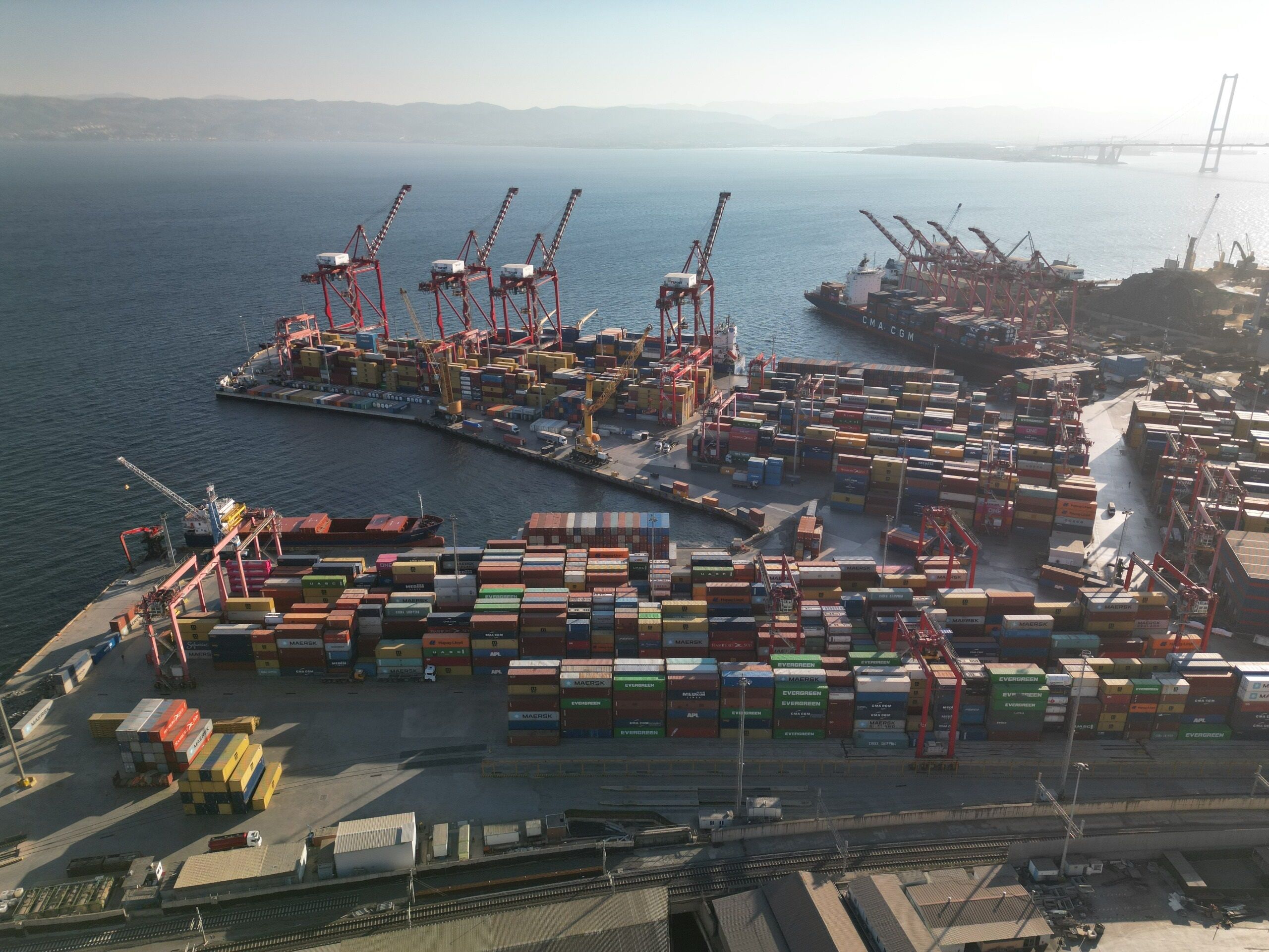 B A K A N U R A L O G L U S U B A T A Y L A R I I C I N D E T U M 1205091 358313