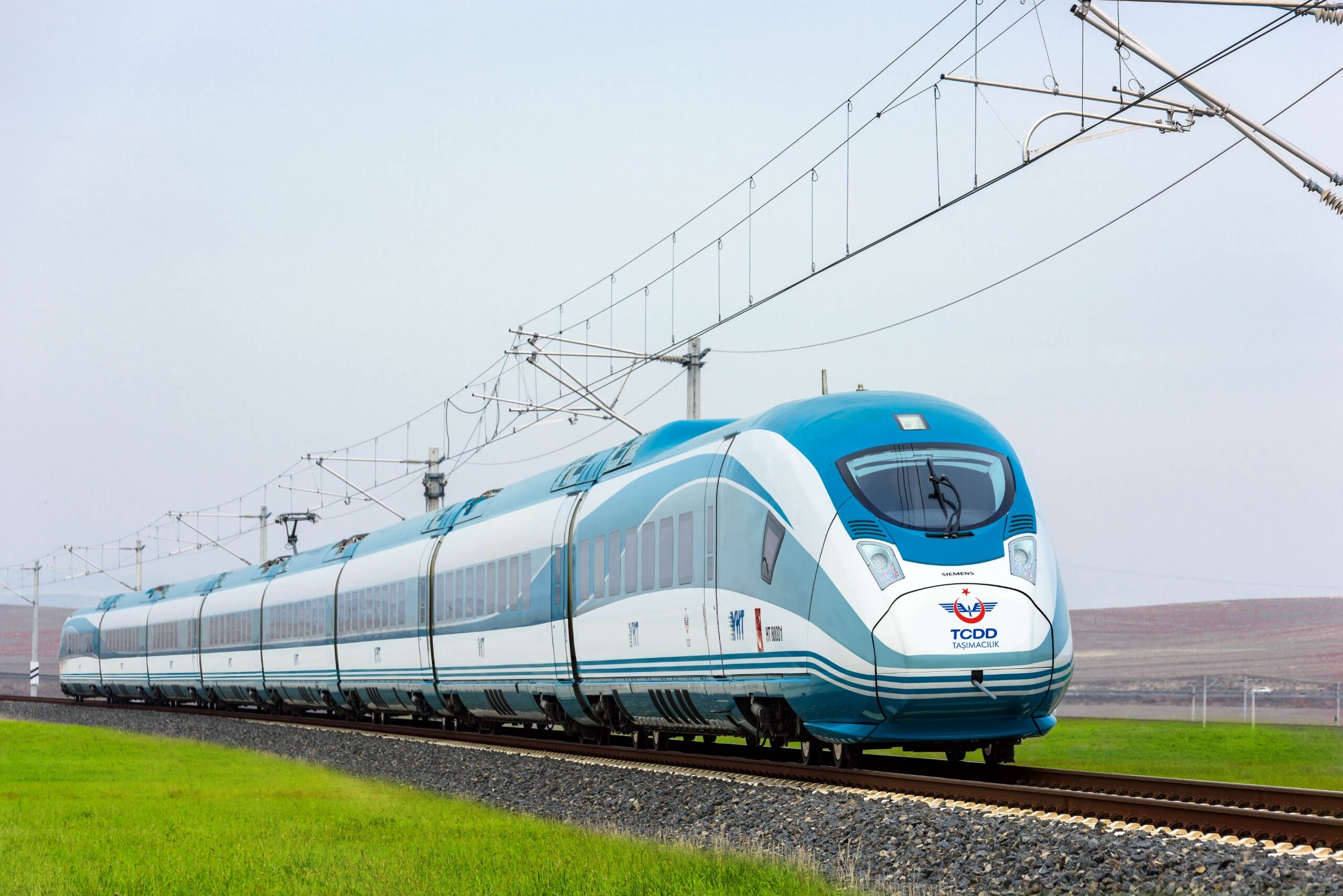 B A K A N U R A L O G L U Y U K S E K H I Z L I T R E N L E R L E 1 1212296 360503