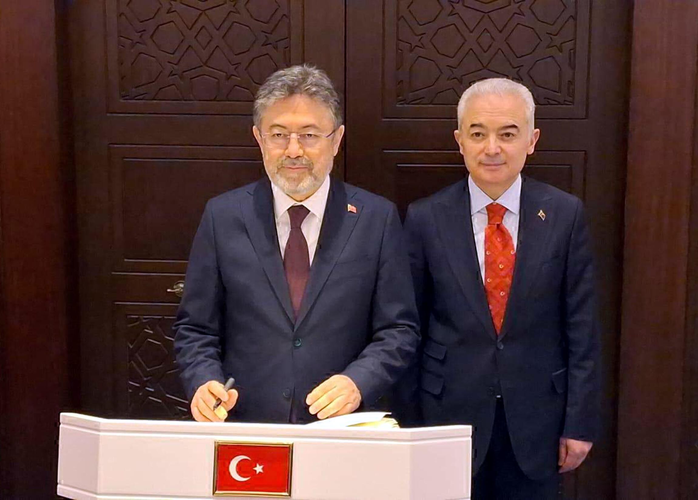 B A K A N Y U M A K L I G I D A A N L A M I N D A P R O B L E M 1201002 357179