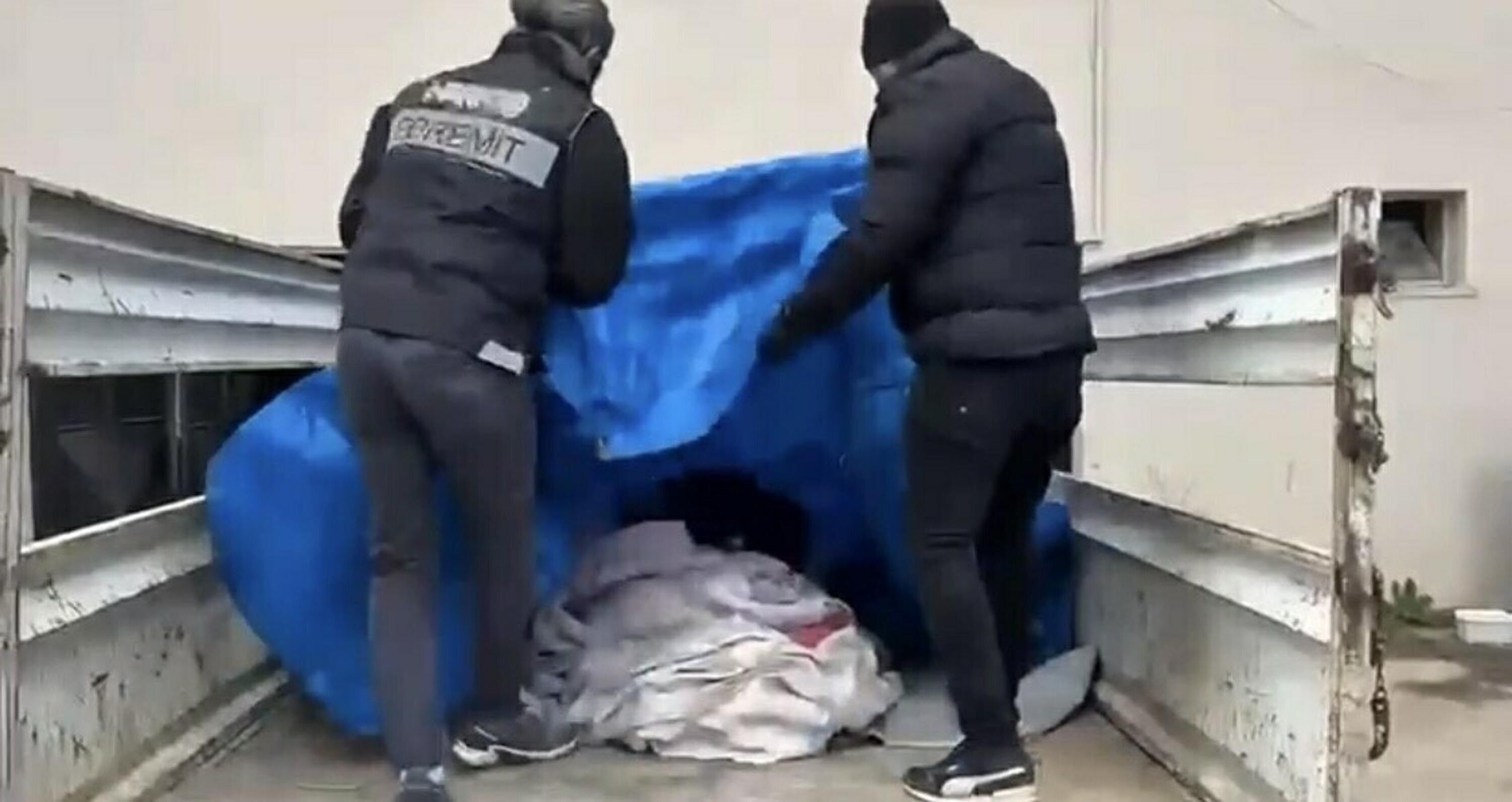 B A L I K E S I R D E 42 B I N 600 A D E T S E N T E T I K E C 1225955 364552