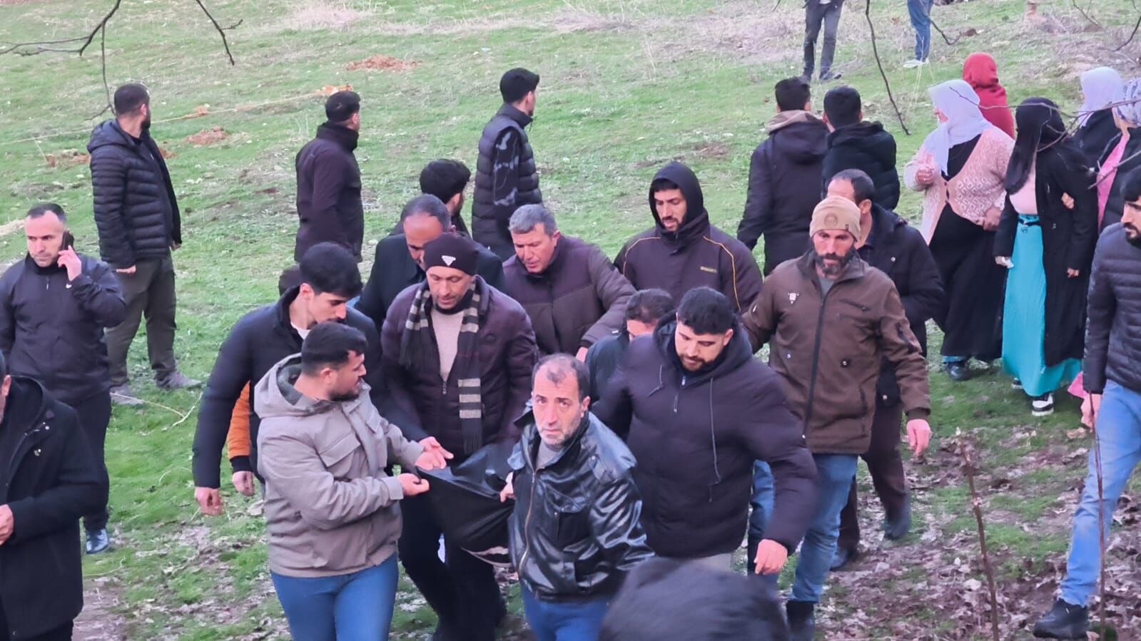 B A T M A N D A D E R E K E N A R I N D A E R K E K C E S E D I B U 1194851 355237