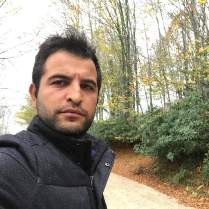 B A Y R A M T A T I L I N E G E L E N I S C I S I L A H L I S A L D 1219147 362527