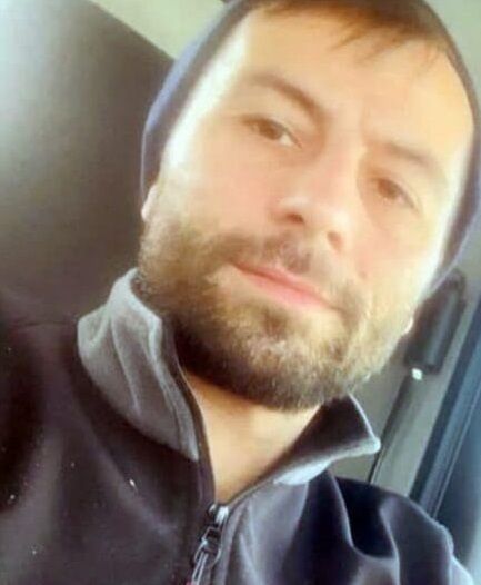 B A Y R A M T A T I L I Y O L U N D A K A Z A D A O L E N C I F T 1214093 360942