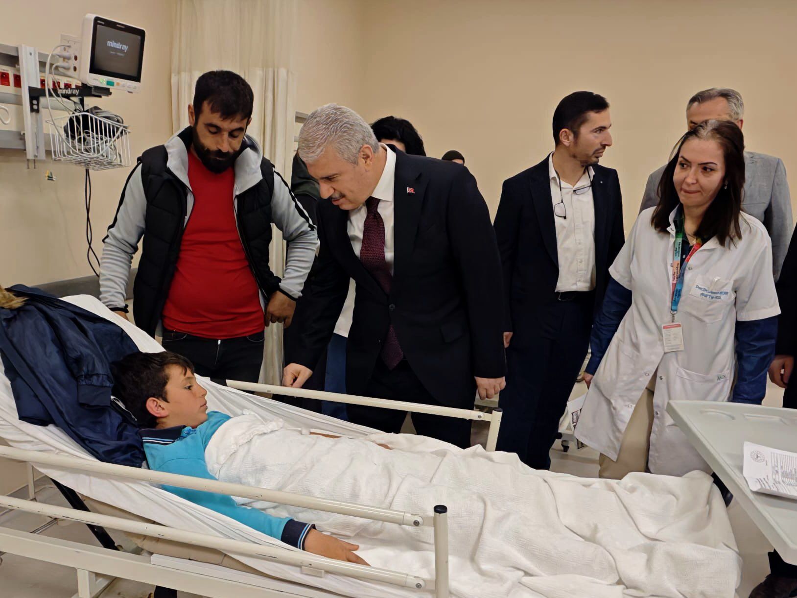 B E L E D I Y E O T O B U S U I L E O G R E N C I S E R V I S O T O B 1207067 358939