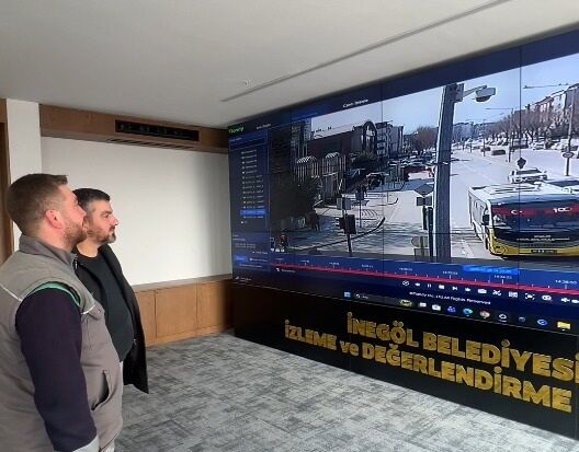 B E L E D I Y E P E R S O N E L I N I N Y O L D A B U L D U G U 200 1230425 365974