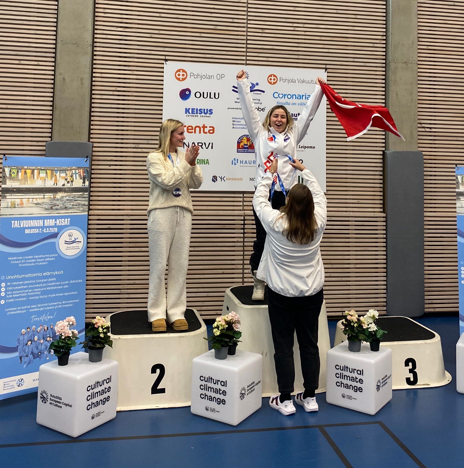 B E N G I S U A V C I’ D A N D U N Y A R E K O R U V E A L T I N M 1196106 355645