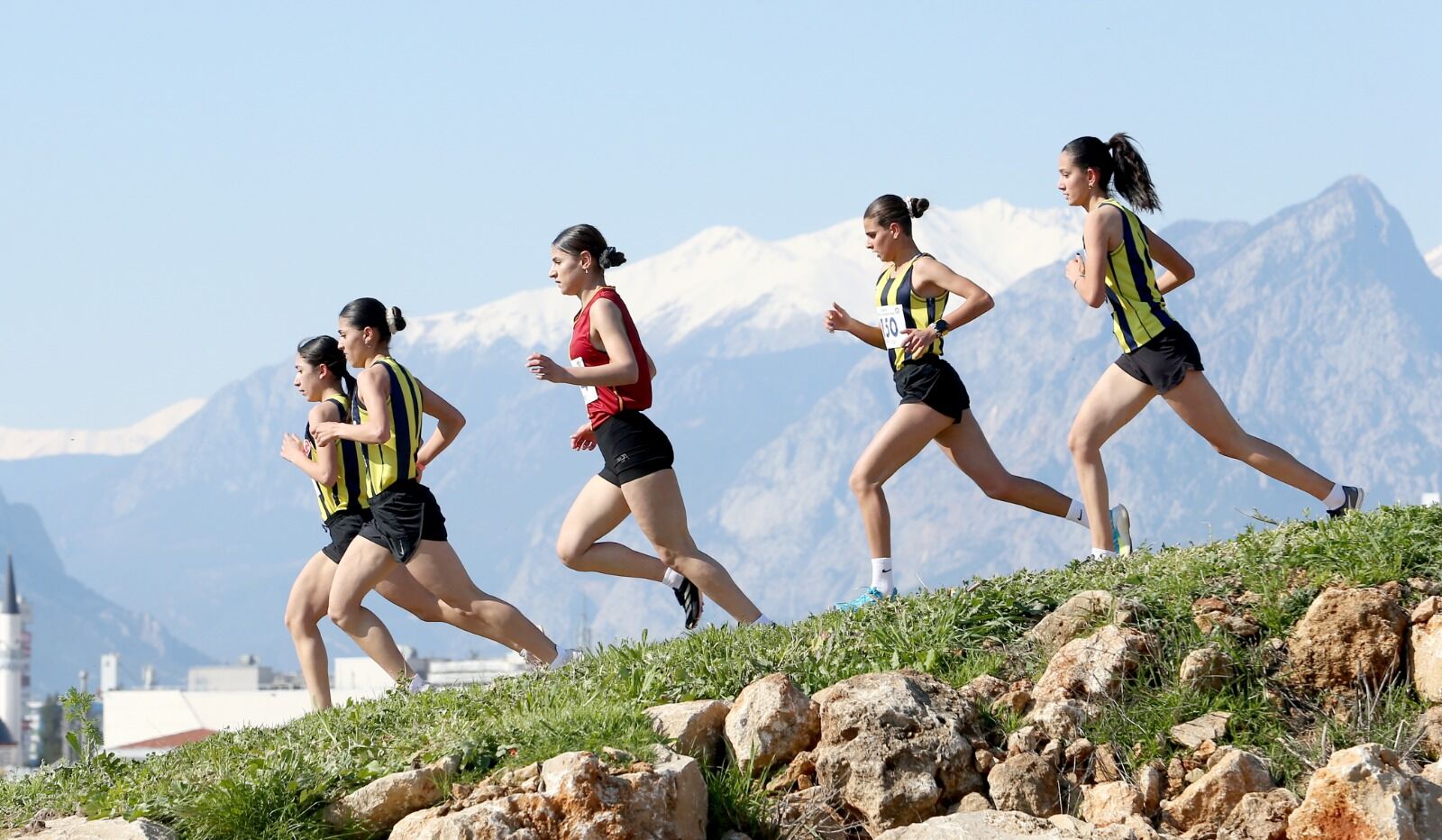 B E S I M A Y B A R S K U L U P L E R K R O S S U P E R L I G I F I 1192019 354276