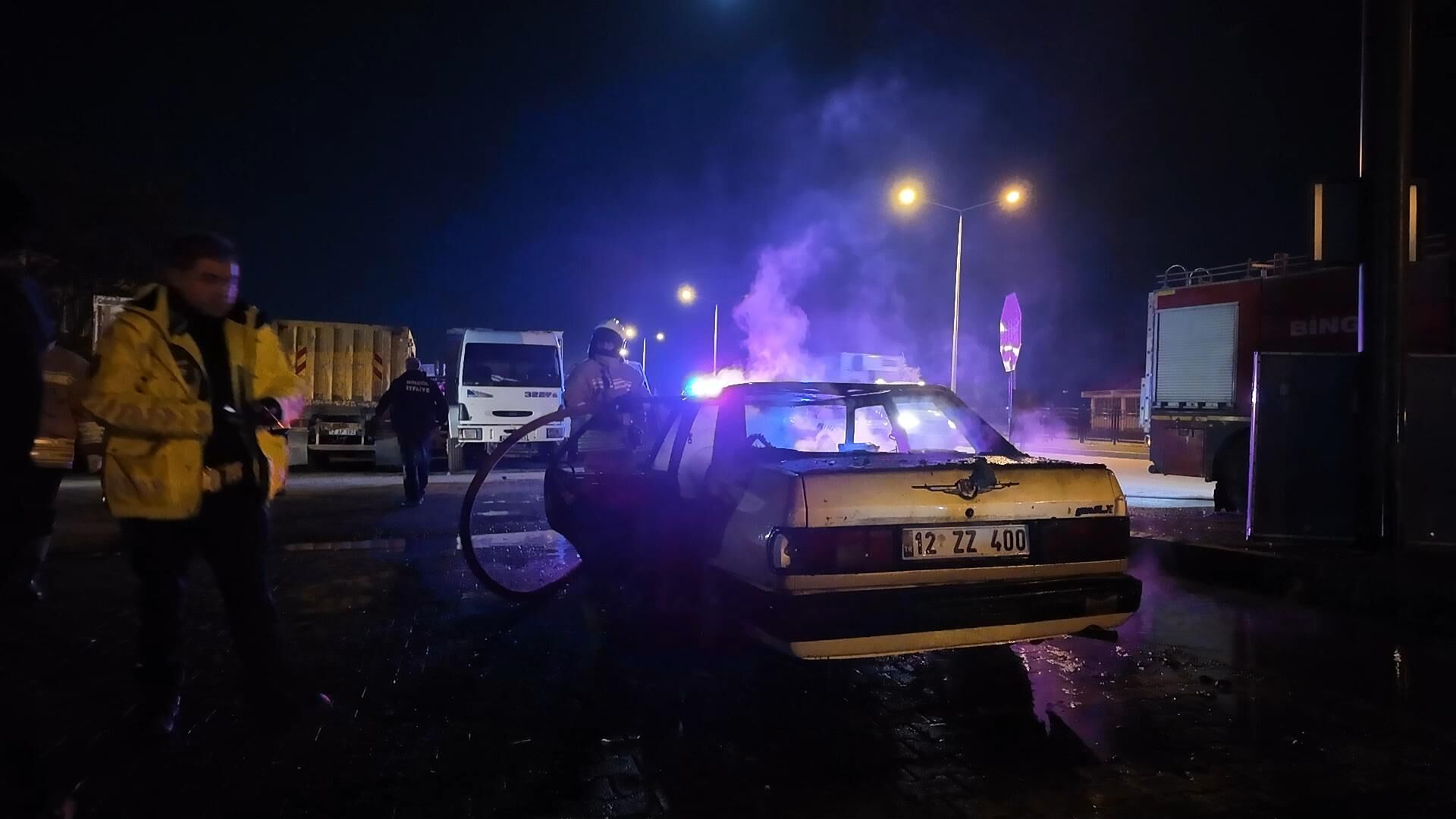 B I N G O L’ D E S A N A Y I D E C A L I S T I R I L M A K I S T E N E N 1193430 354756