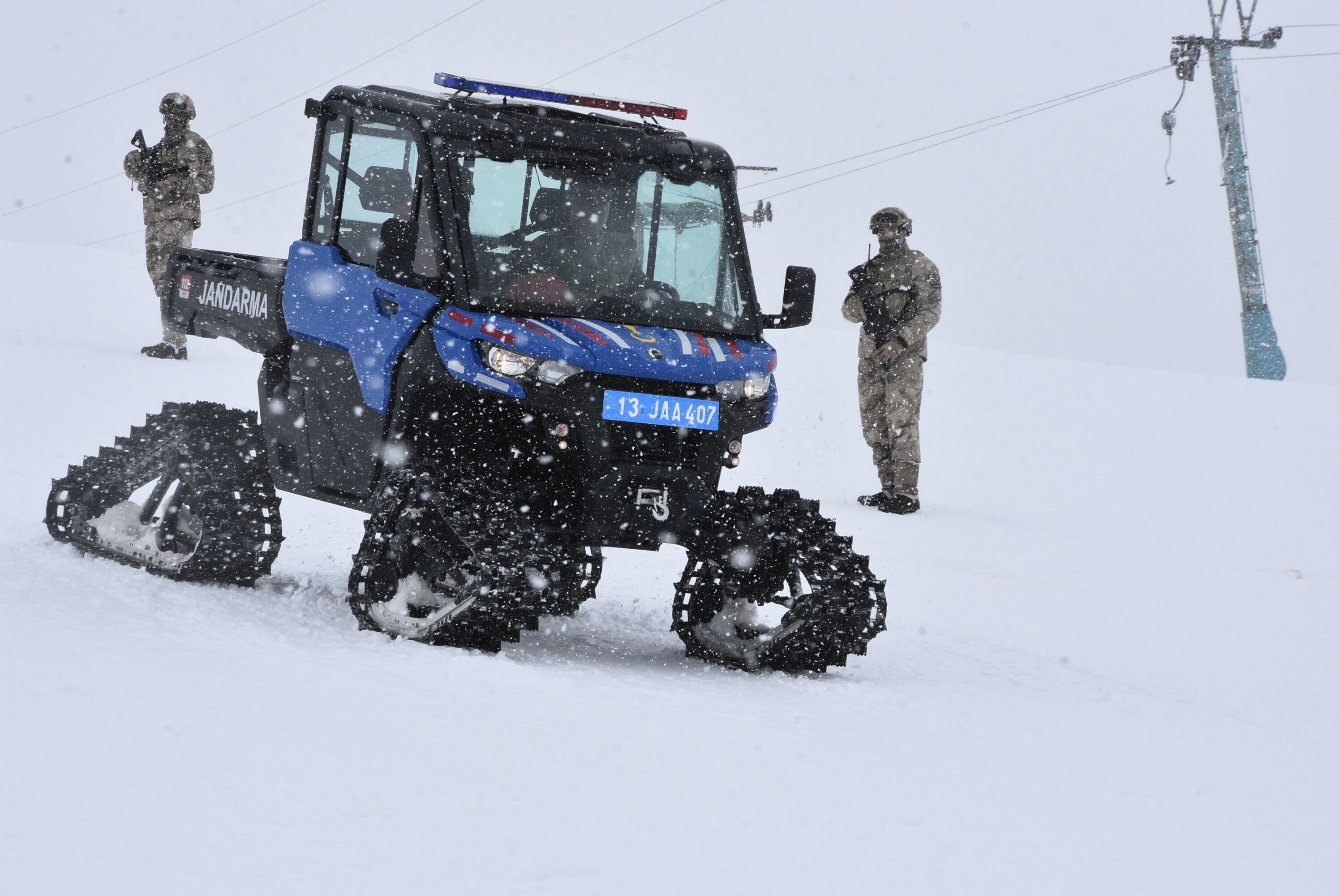 B I T L I S’ T E 228 K I S I L I K E K I P L E C I G T A T B I K A 1196132 355654