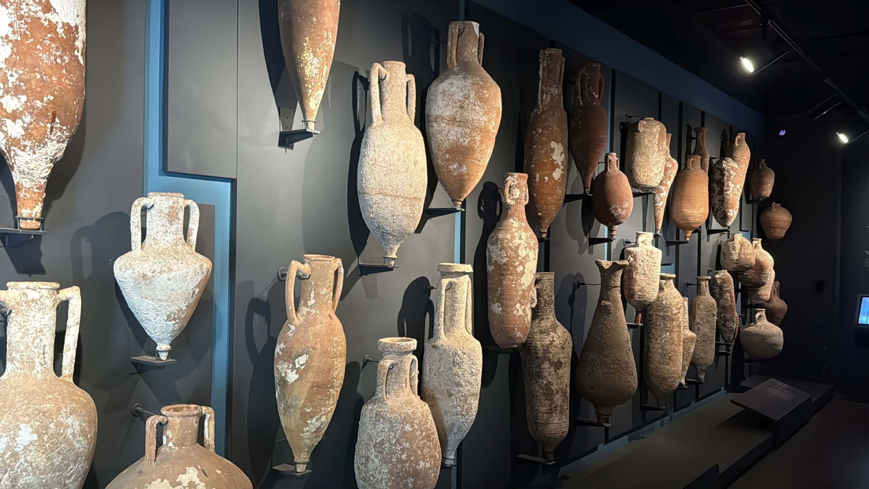 B O D R U M D A B A Y R A M I N I L K G U N U T A R I H I Y E R L E 1222228 363412