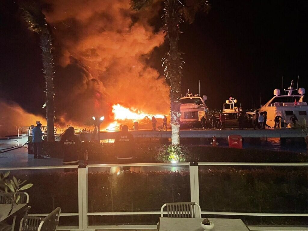 B O D R U M D A K I Y A T Y A N G I N I S O N R A S I T E M I Z L I K 1224731 364166